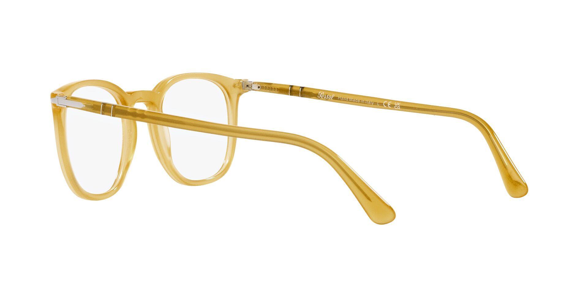 Persol PO3318V-3