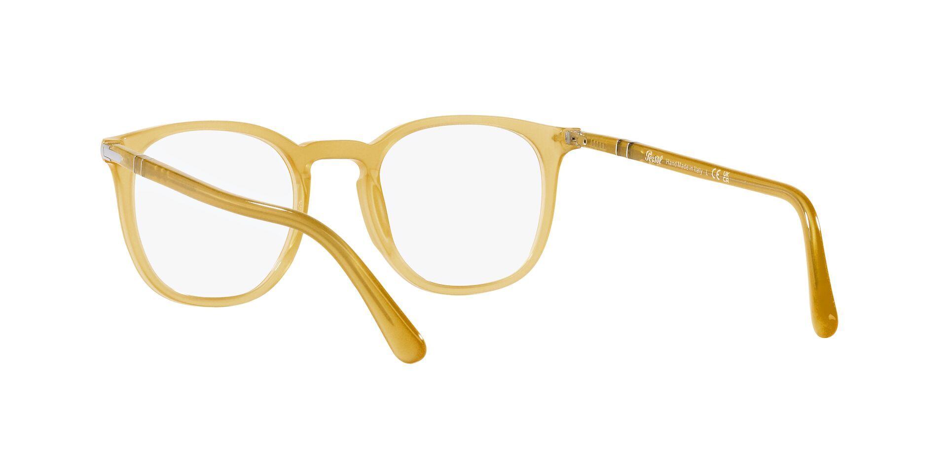 Persol PO3318V-4