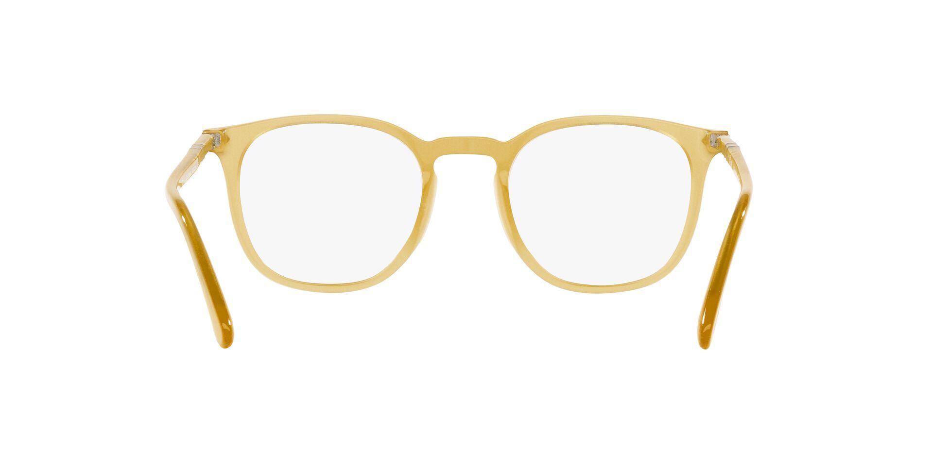 Persol PO3318V-5