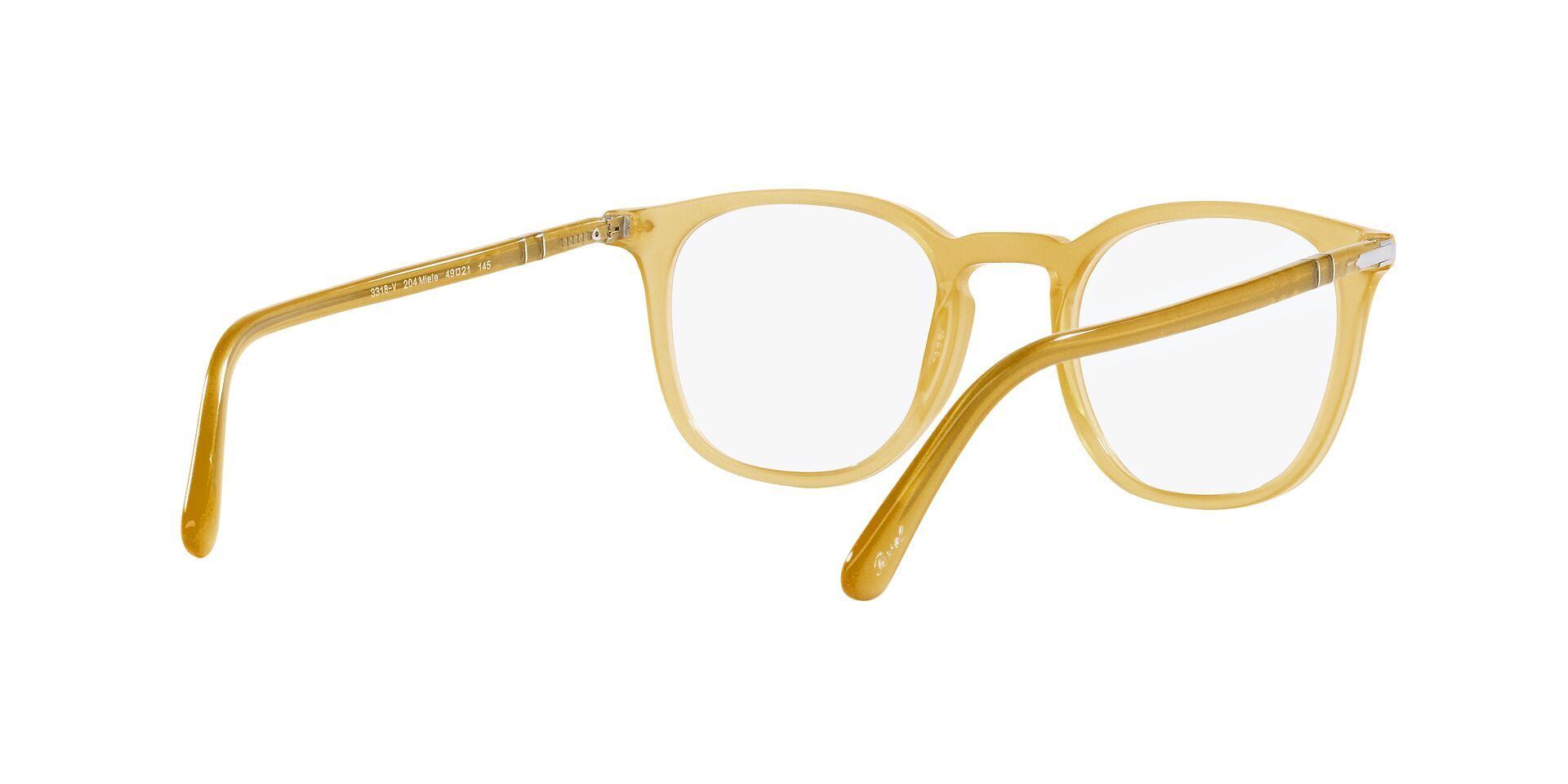 Persol PO3318V-6