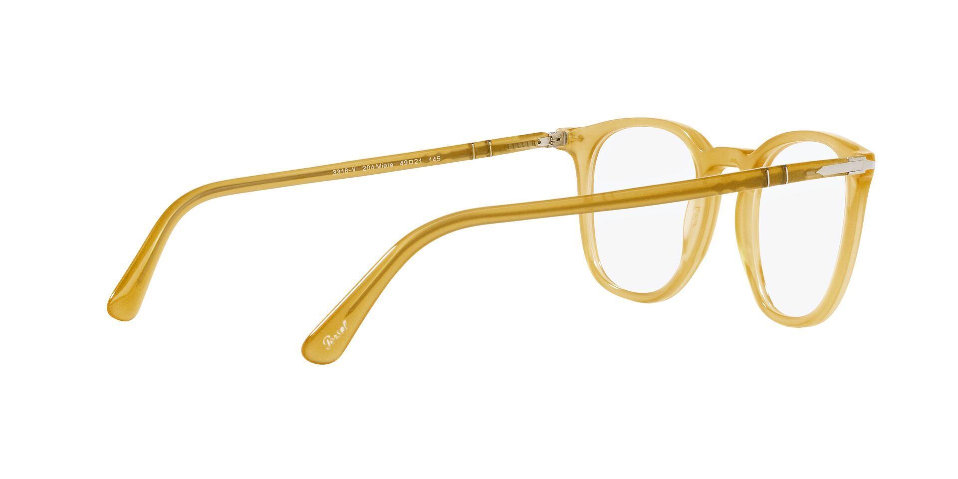 Persol PO3318V-7