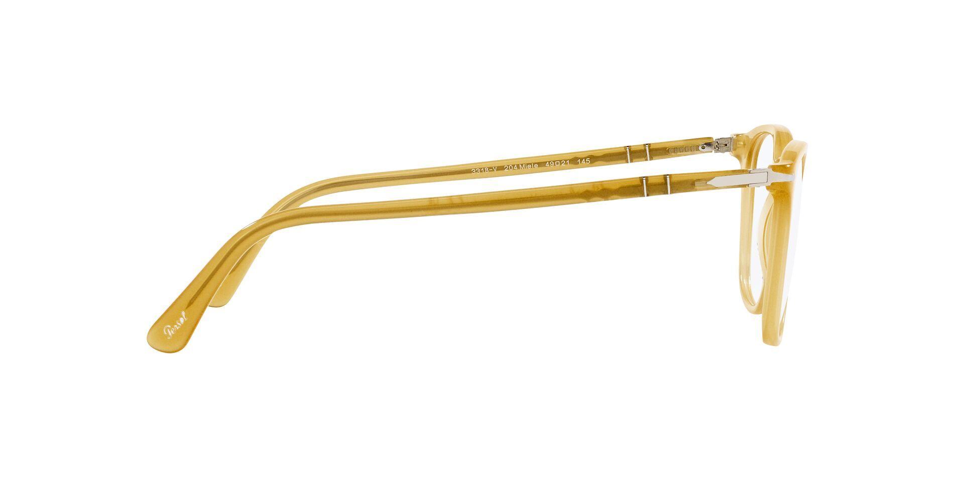 Persol PO3318V-8