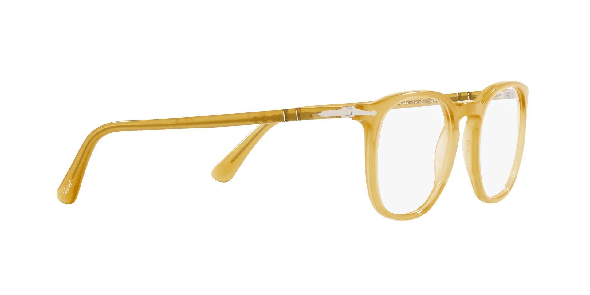 Persol PO3318V-9