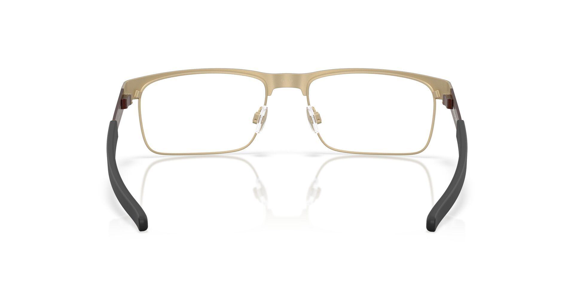 Oakley Metal Plate Ti OX5153-3