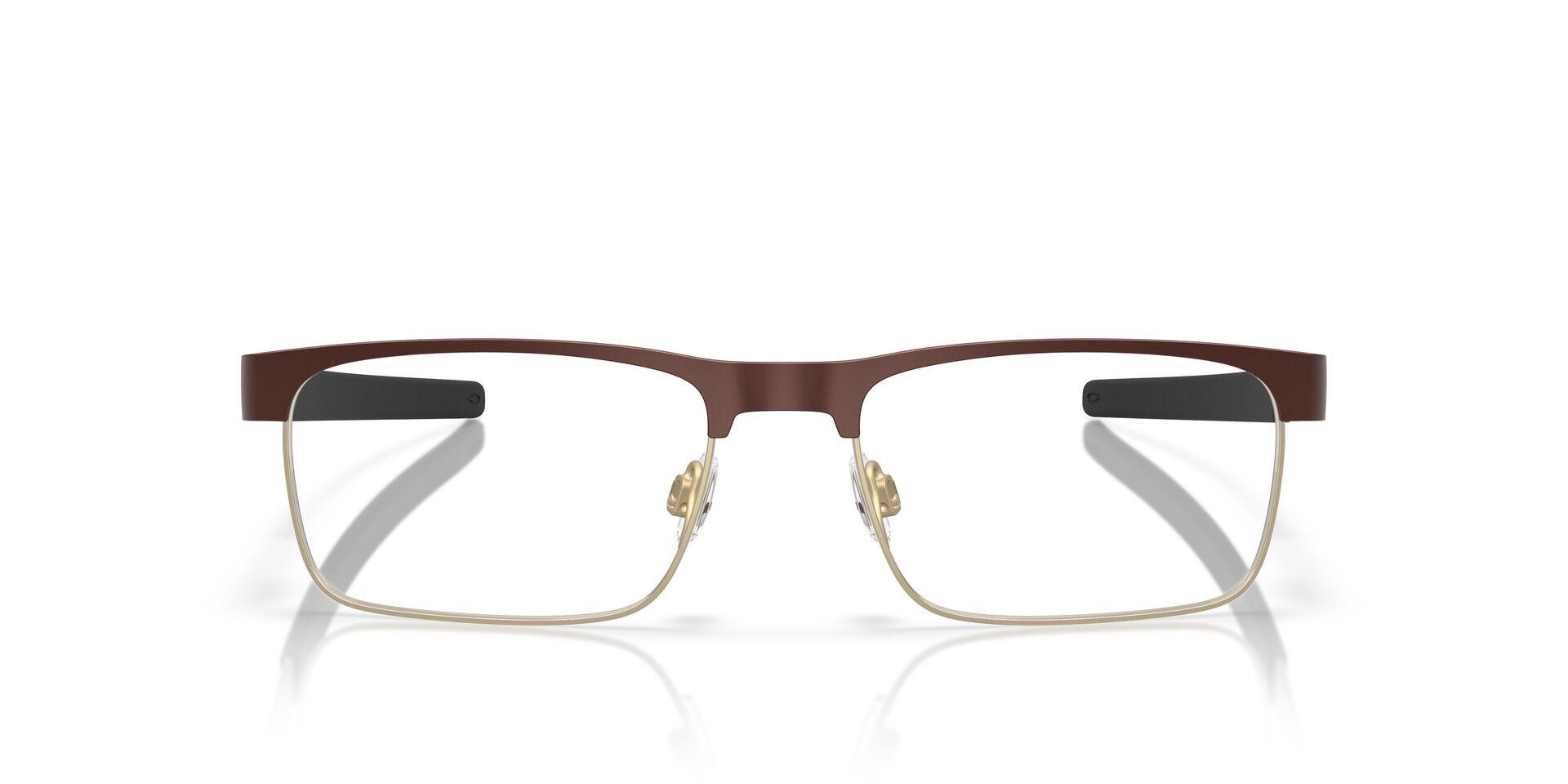 Oakley Metal Plate Ti OX5153-7