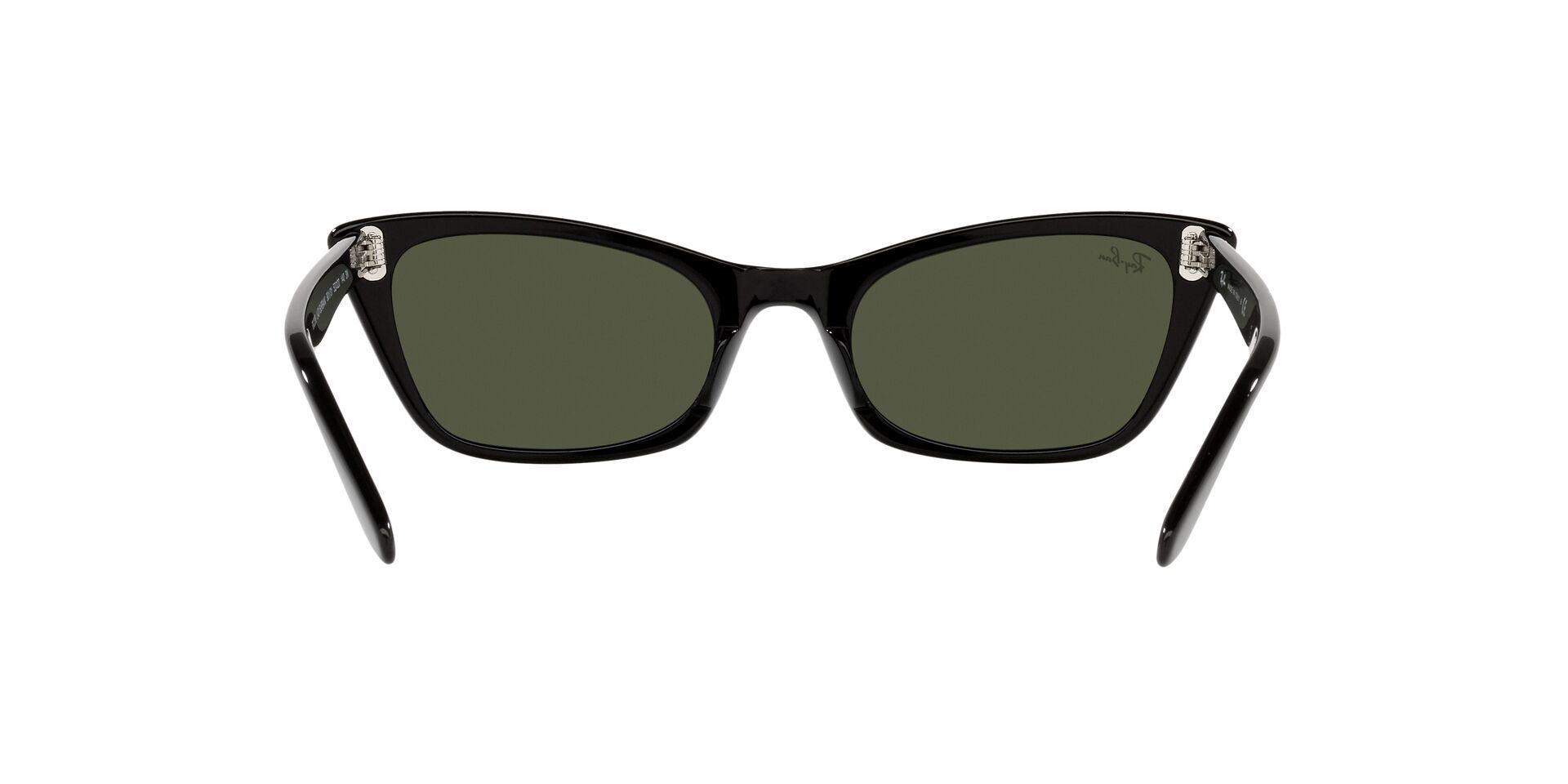 Ray-Ban Lady Burbank-5