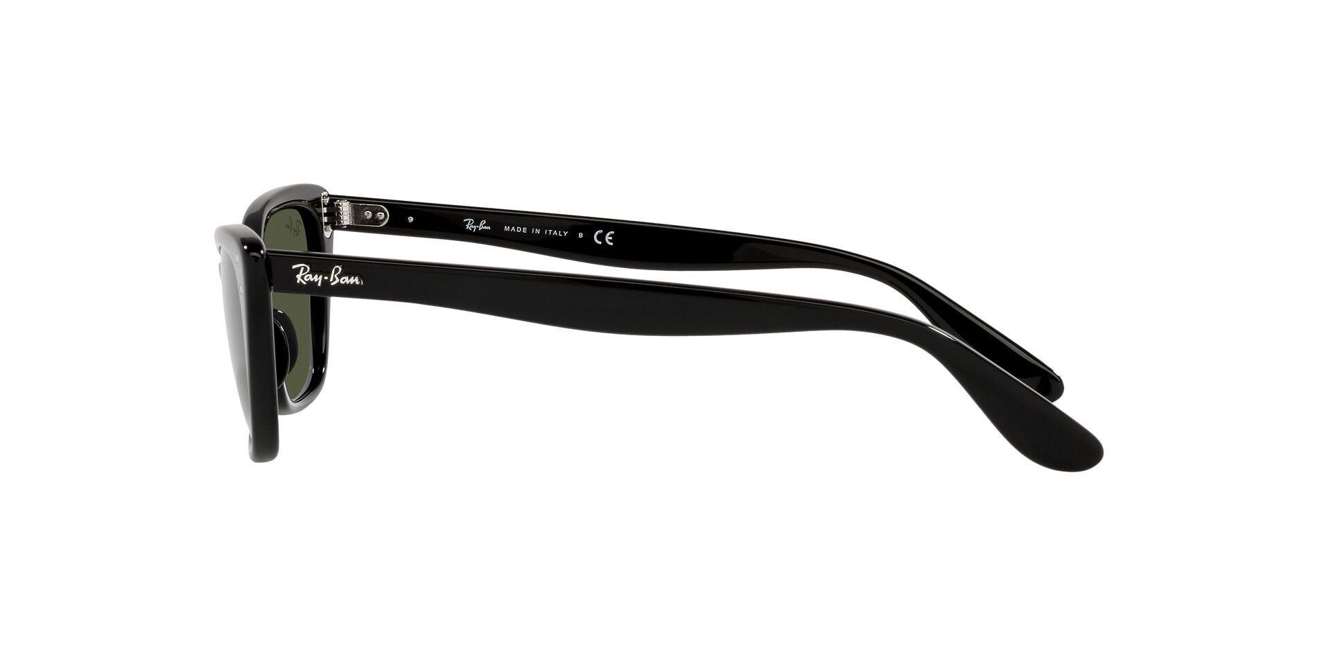 Ray-Ban Lady Burbank-2