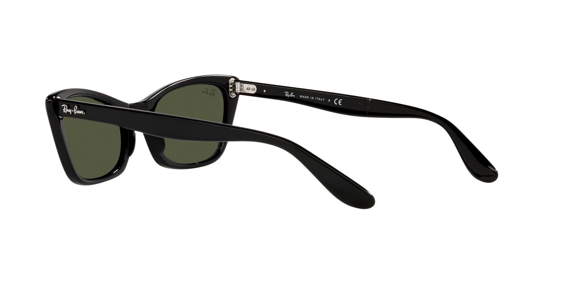 Ray-Ban Lady Burbank-3