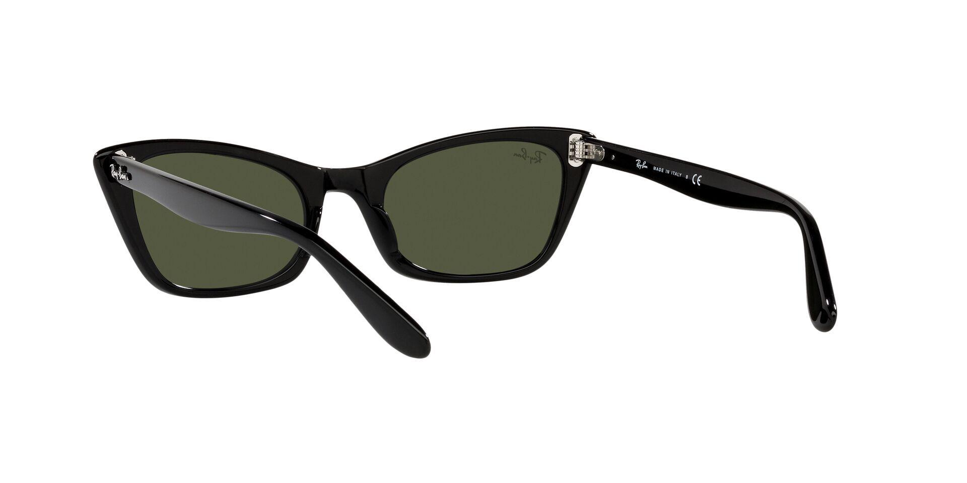 Ray-Ban Lady Burbank-4