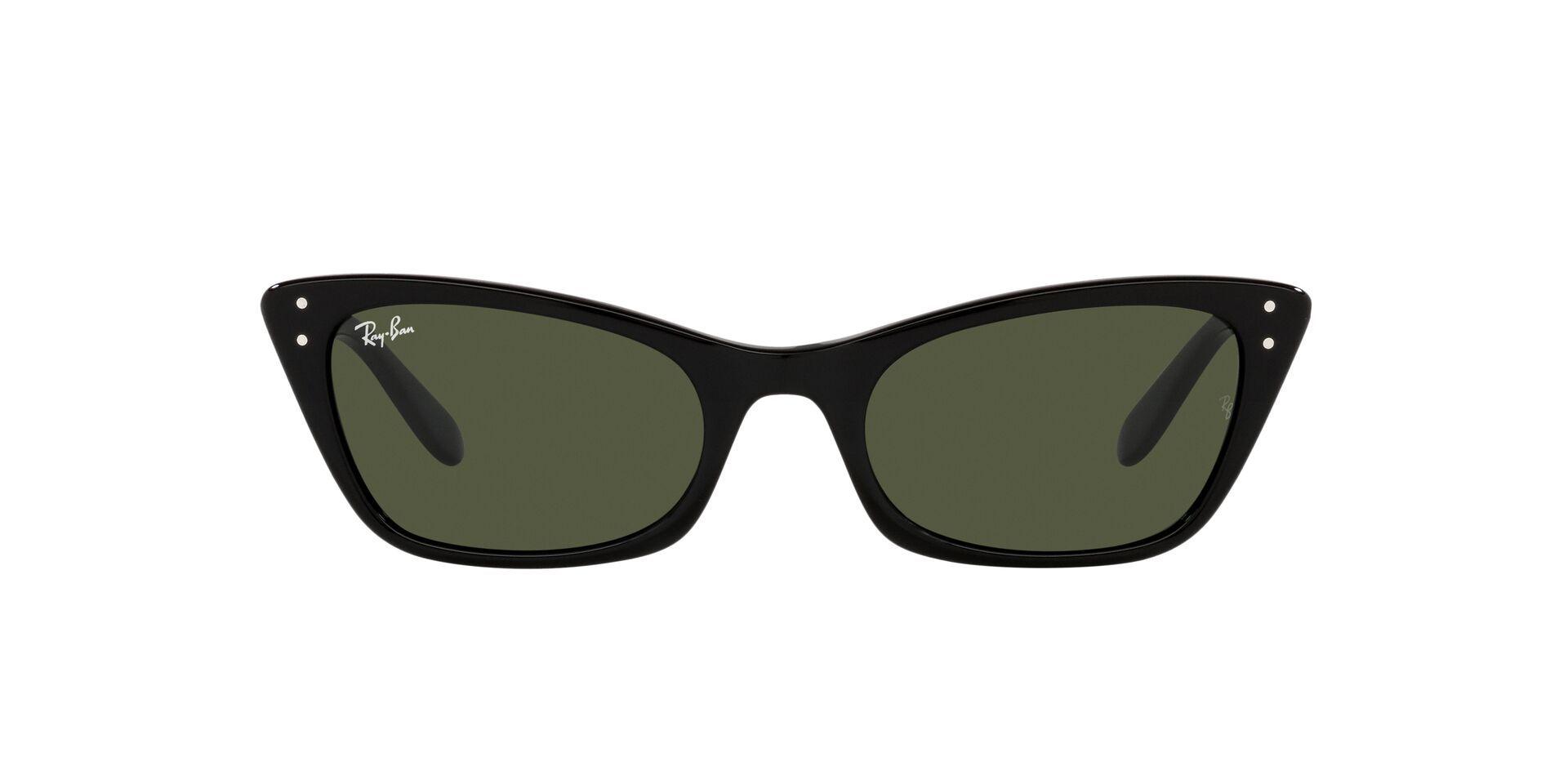 Ray-Ban Lady Burbank-11