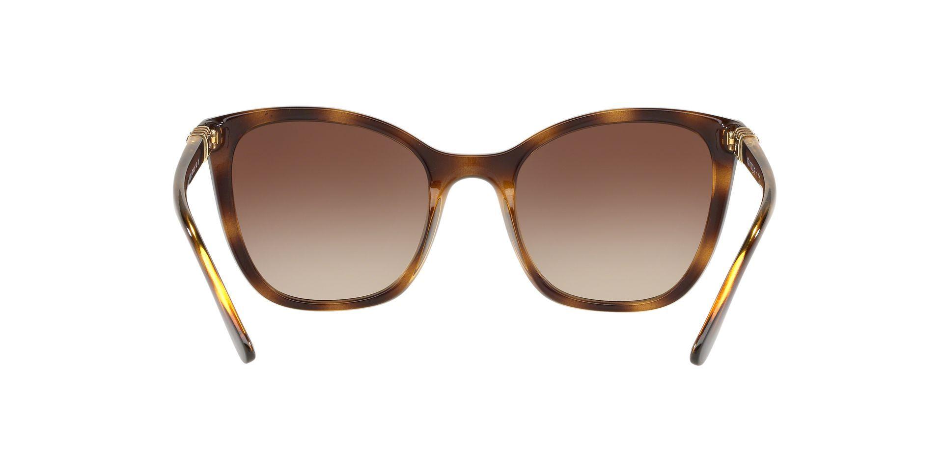 Vogue Drops VO5243SB W65613 53-5