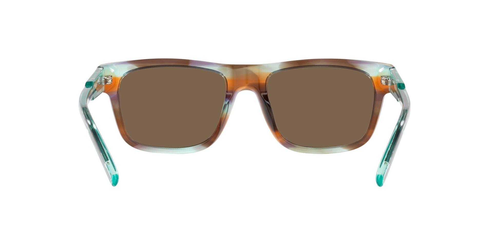 Arnette Post Malone x Arnette AN4279 121373 55-5