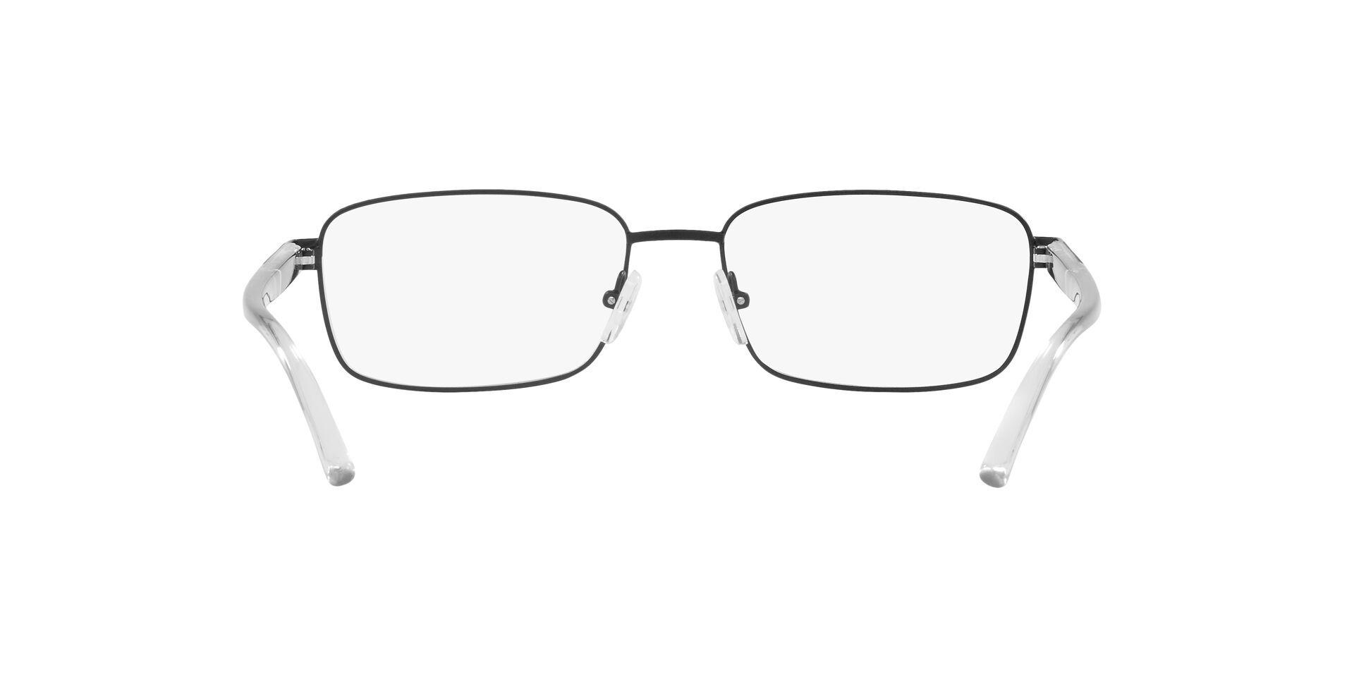 Armani Exchange AX1050 AX1050 6000 56-5