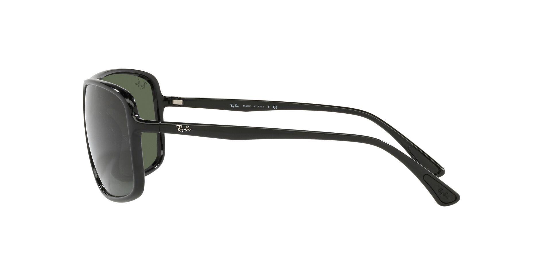 Ray-Ban RB4375 RB4375 601/71 60 RB4375 601/71 60-2
