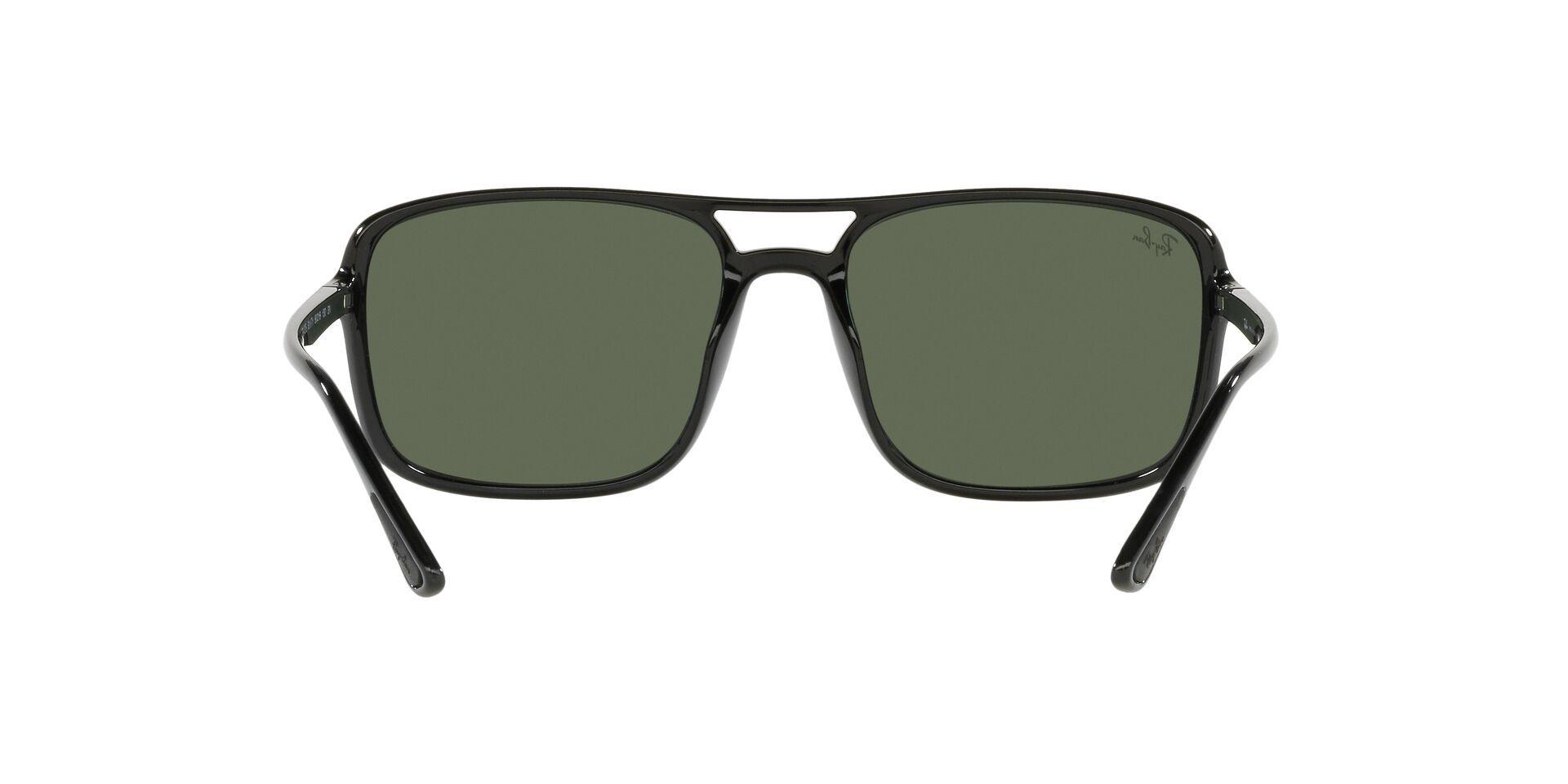 Ray-Ban RB4375 RB4375 601/71 60 RB4375 601/71 60-5