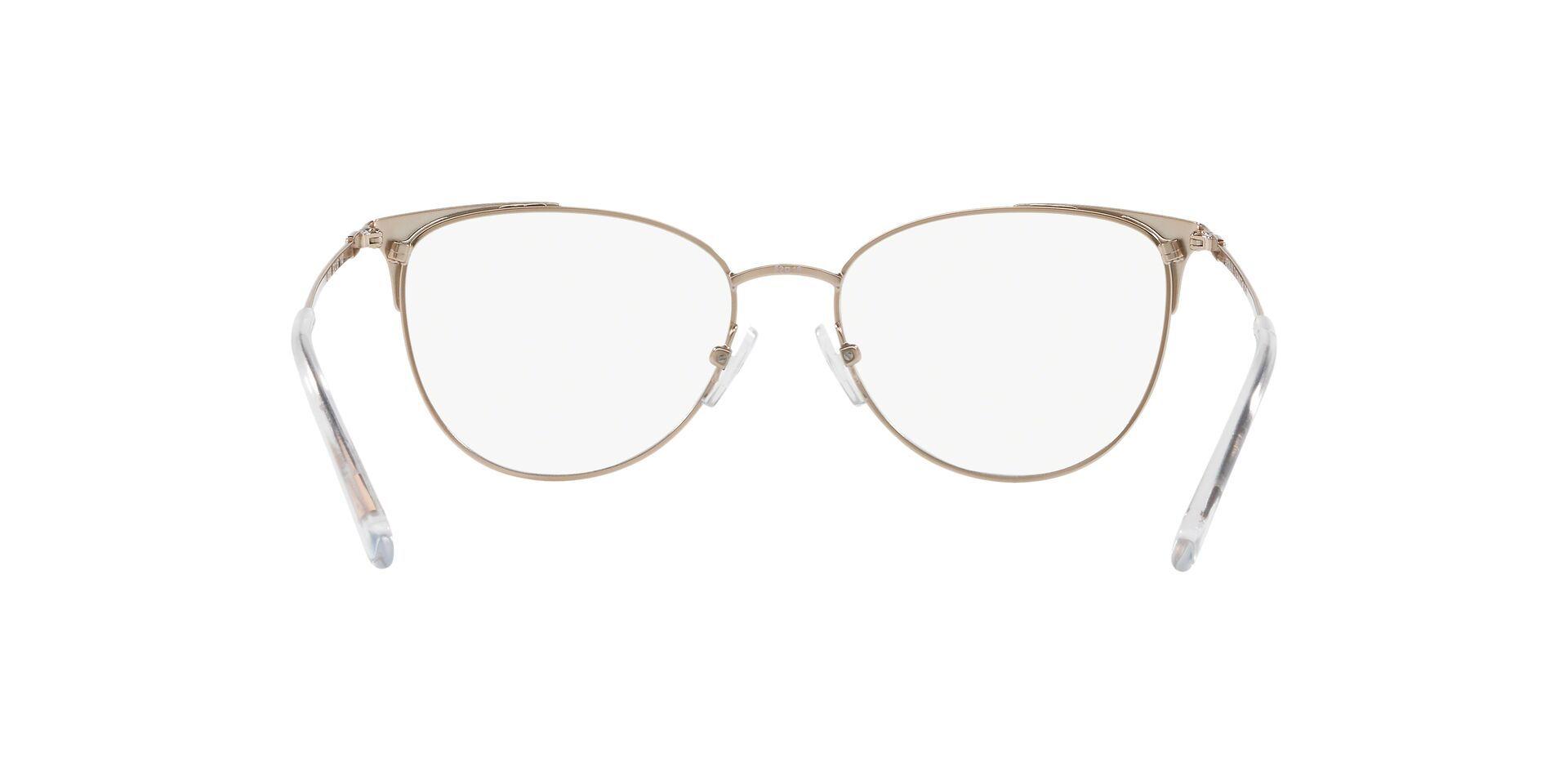 Armani Exchange AX1034 AX1034 6103 52-5