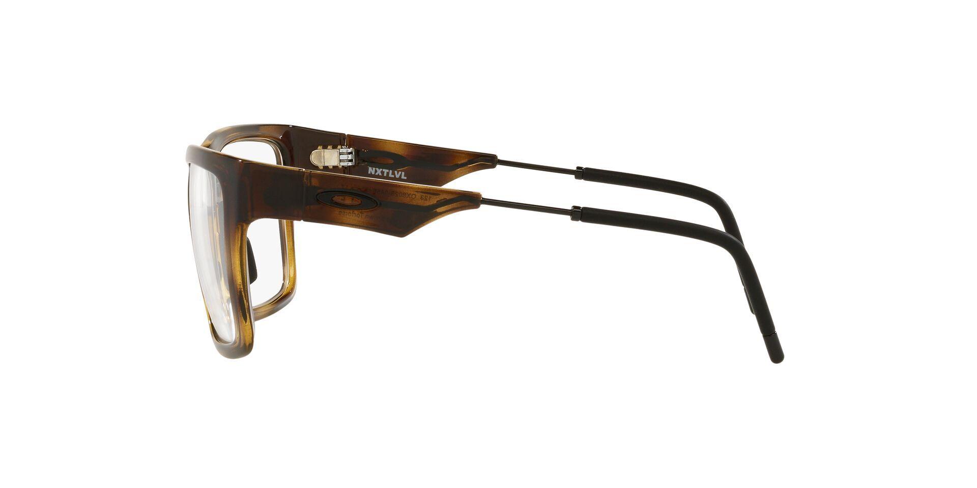 Oakley NXTLVL OX8028-0458 OX8028-0458-2