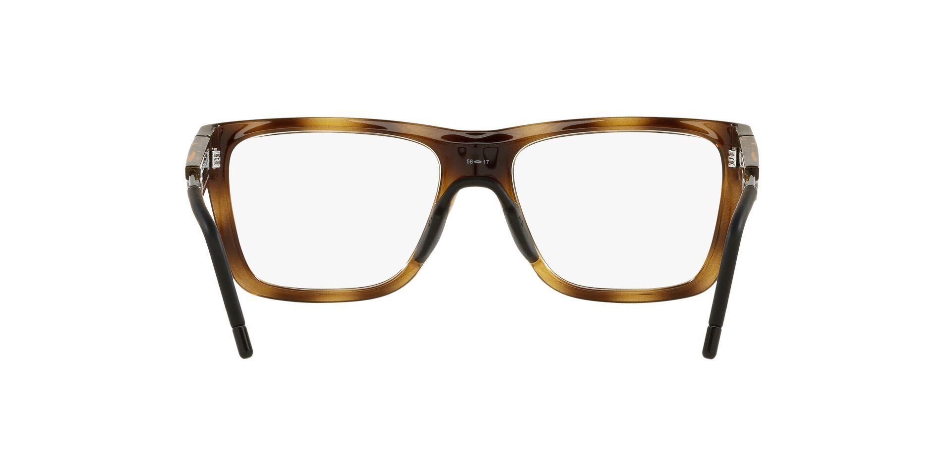 Oakley NXTLVL OX8028-0458 OX8028-0458-5