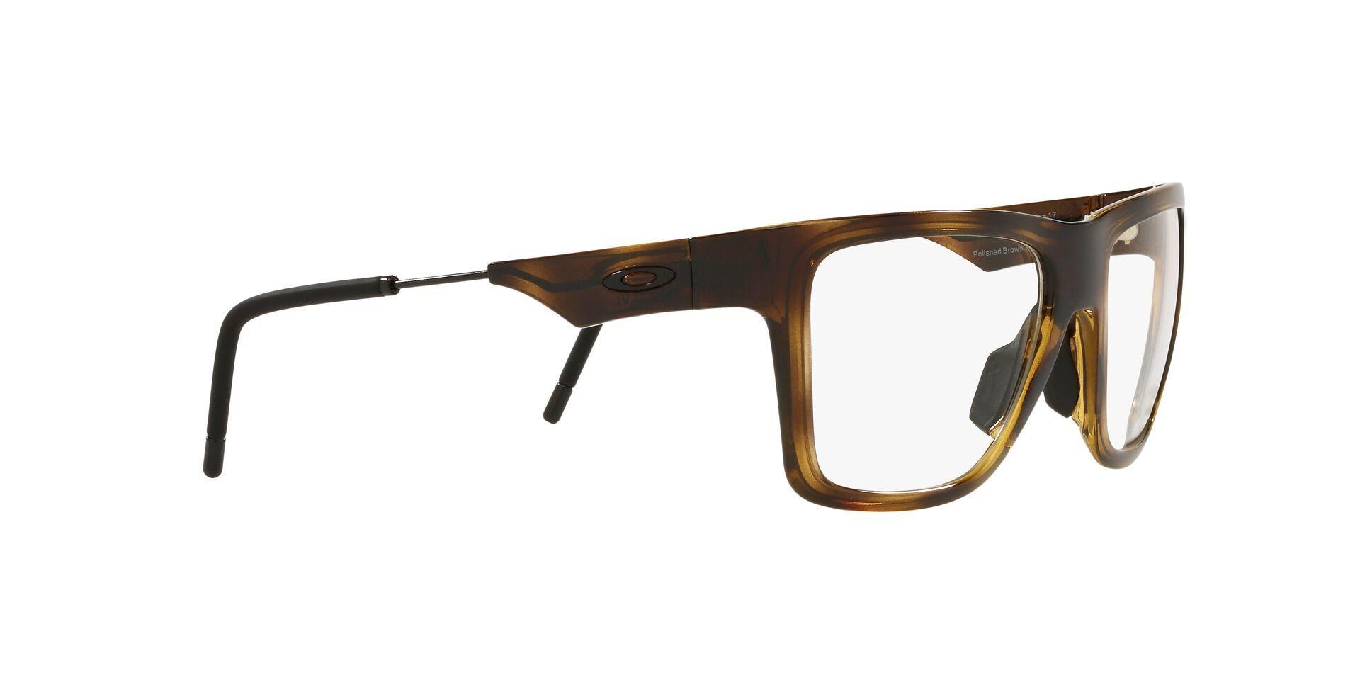 Oakley NXTLVL OX8028-0458 OX8028-0458-9