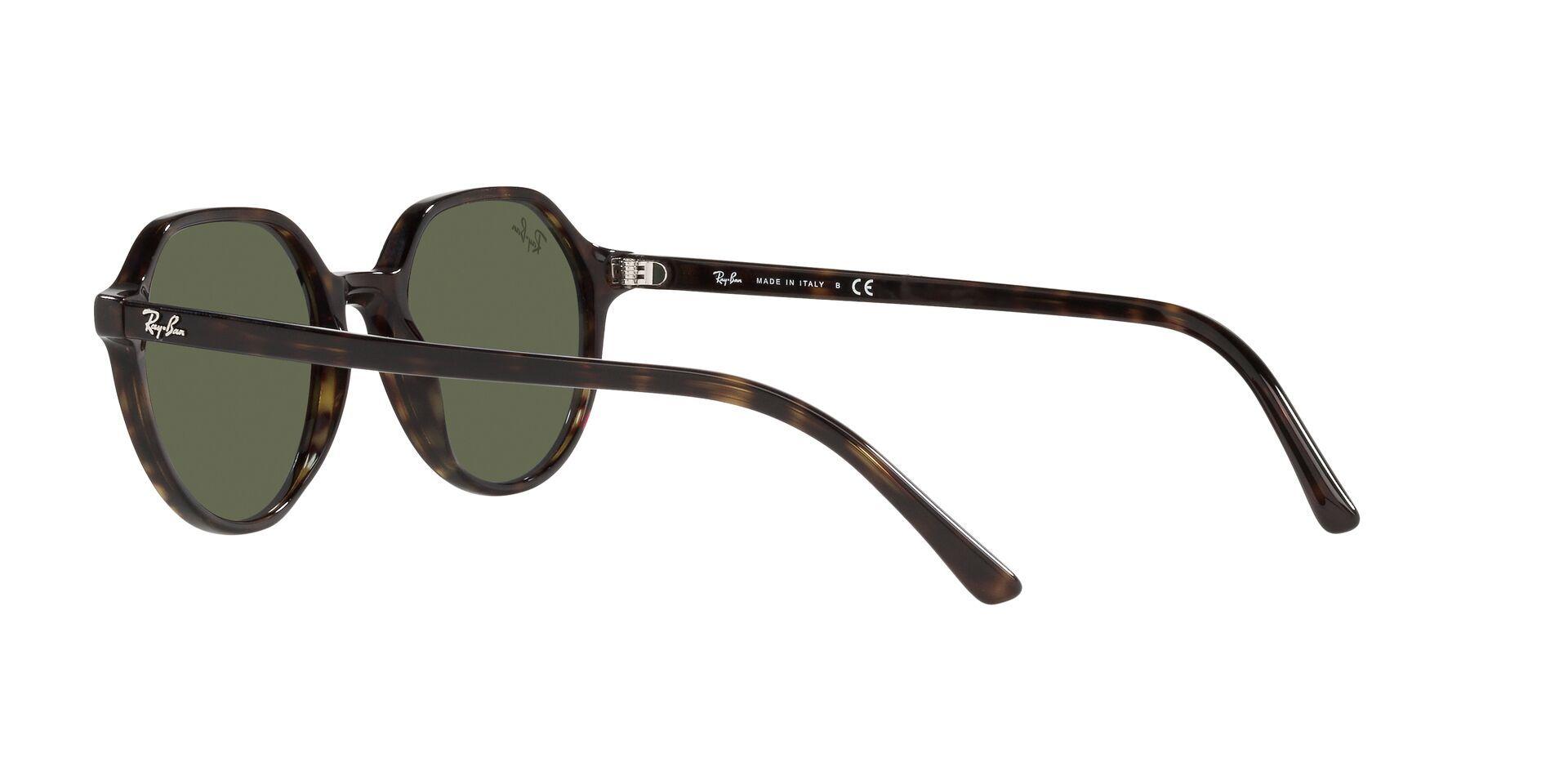 Ray-Ban Thalia RB2195 902/31 51-3