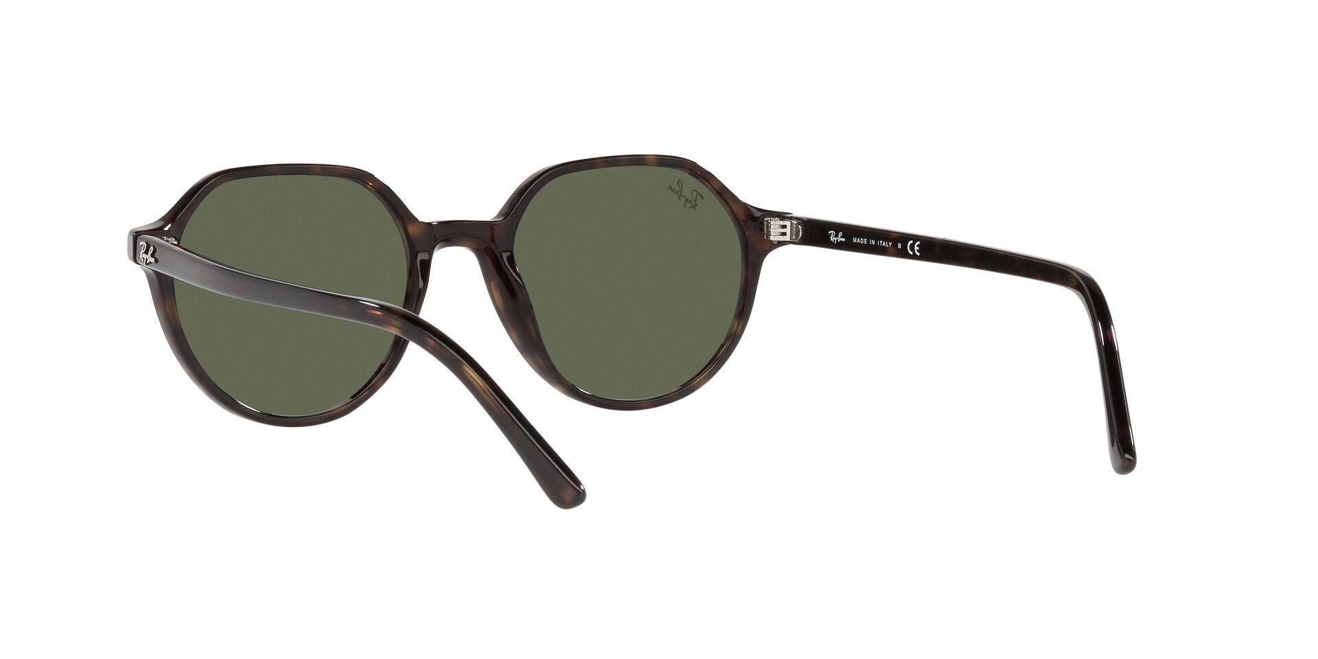 Ray-Ban Thalia RB2195 902/31 51-4