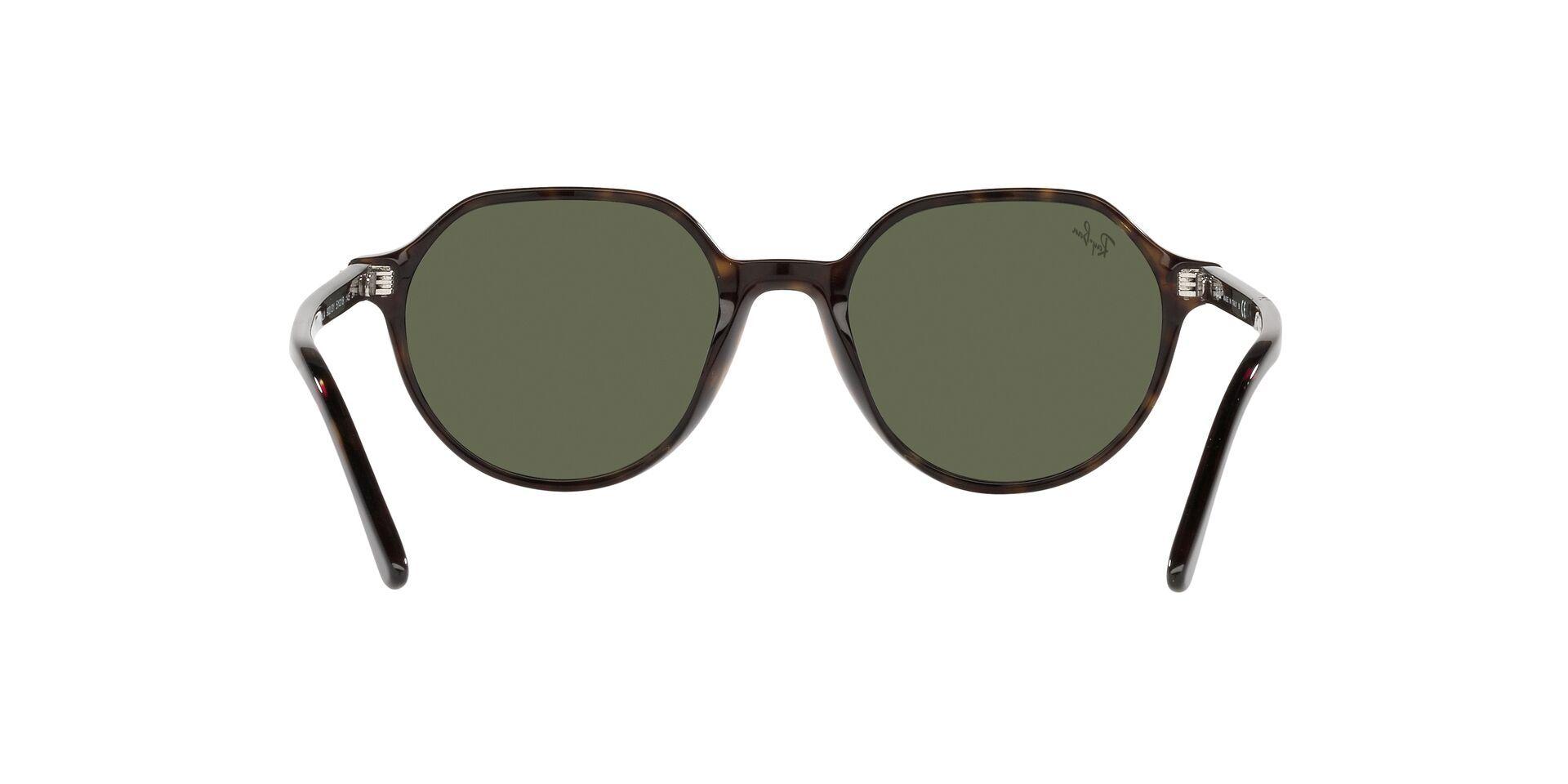 Ray-Ban Thalia RB2195 902/31 51-5