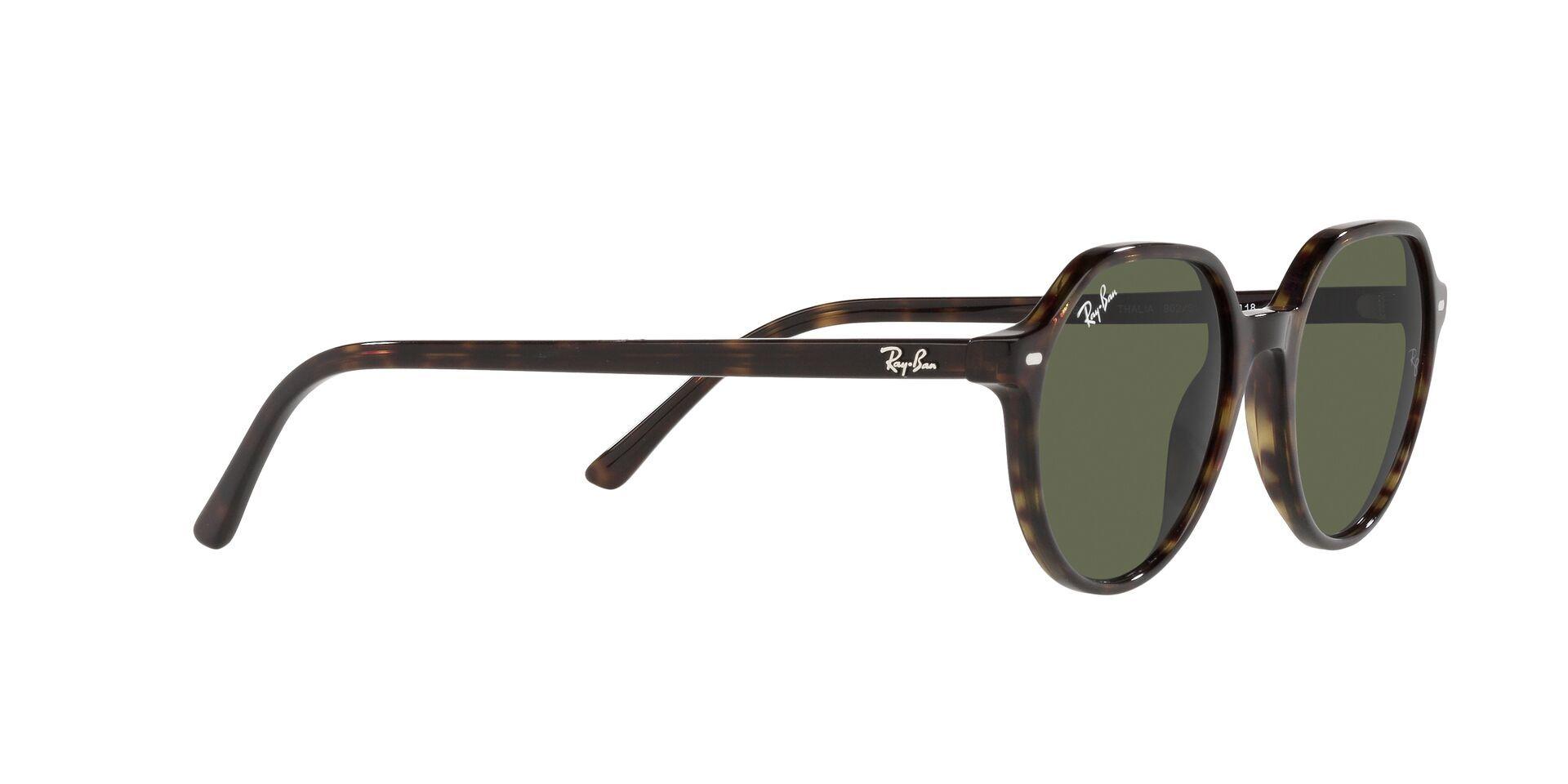 Ray-Ban Thalia RB2195 902/31 51-9