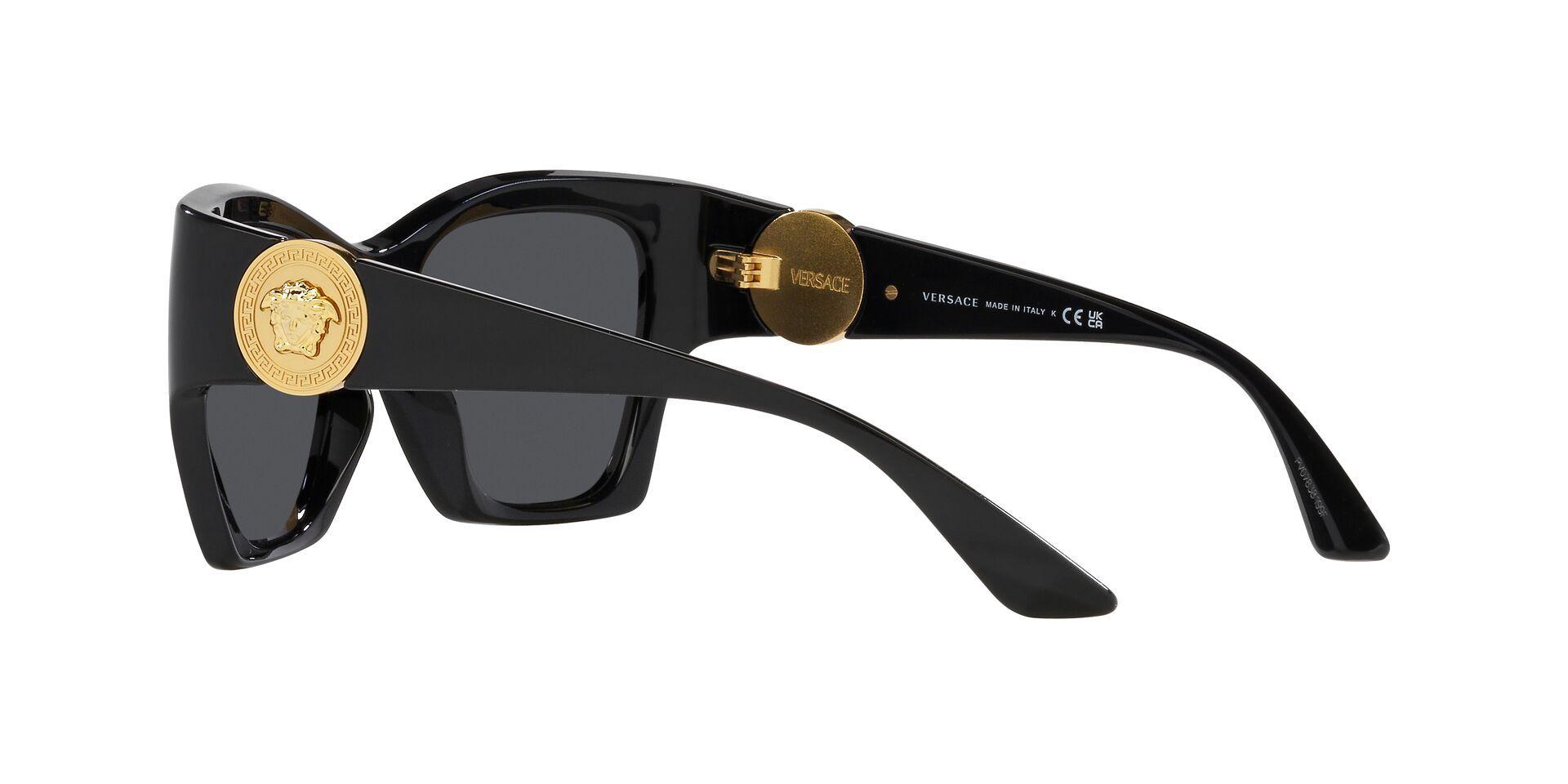 Versace VE4452-3
