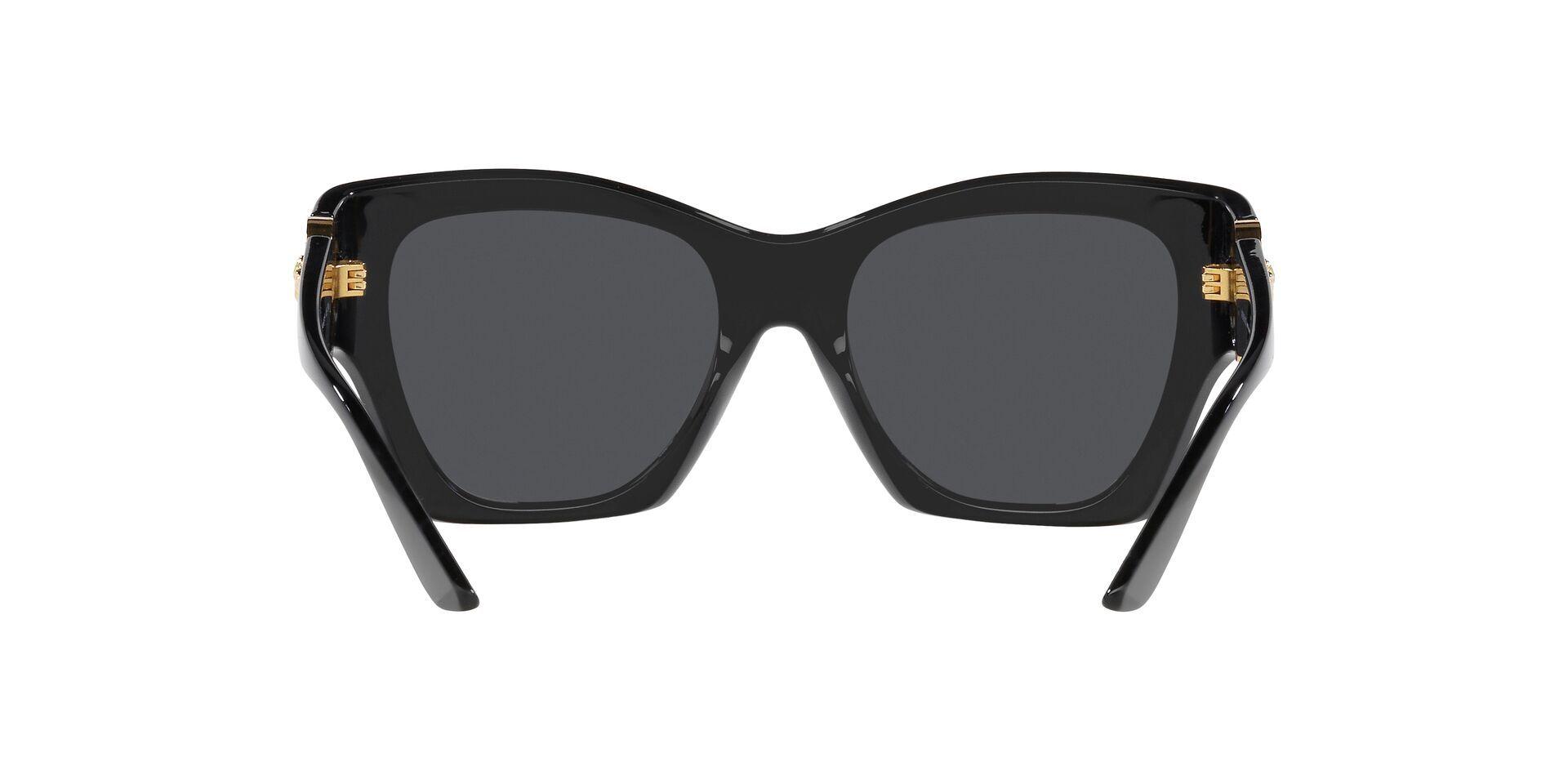 Versace VE4452-5