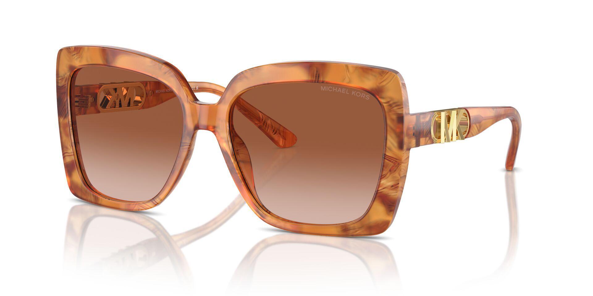 Michael Kors Nice MK2213  MK2213 399913 57-0