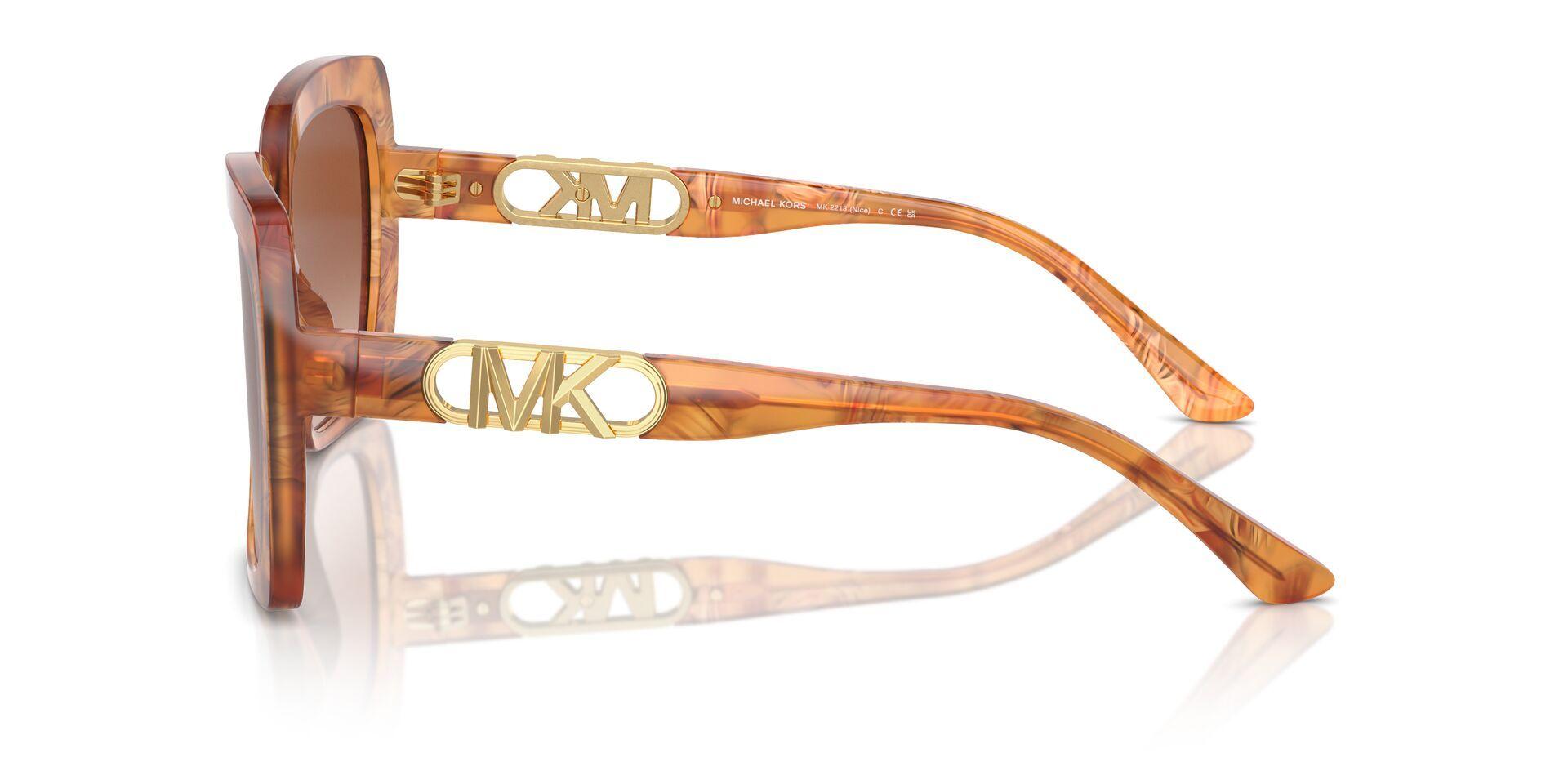 Michael Kors Nice MK2213  MK2213 399913 57-1