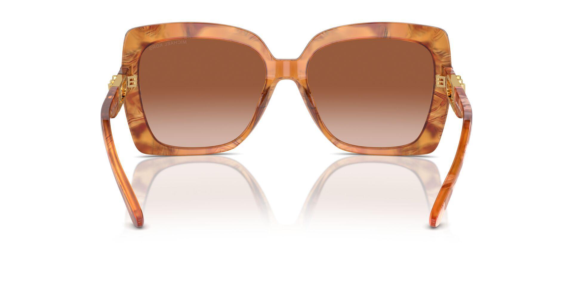 Michael Kors Nice MK2213  MK2213 399913 57-2