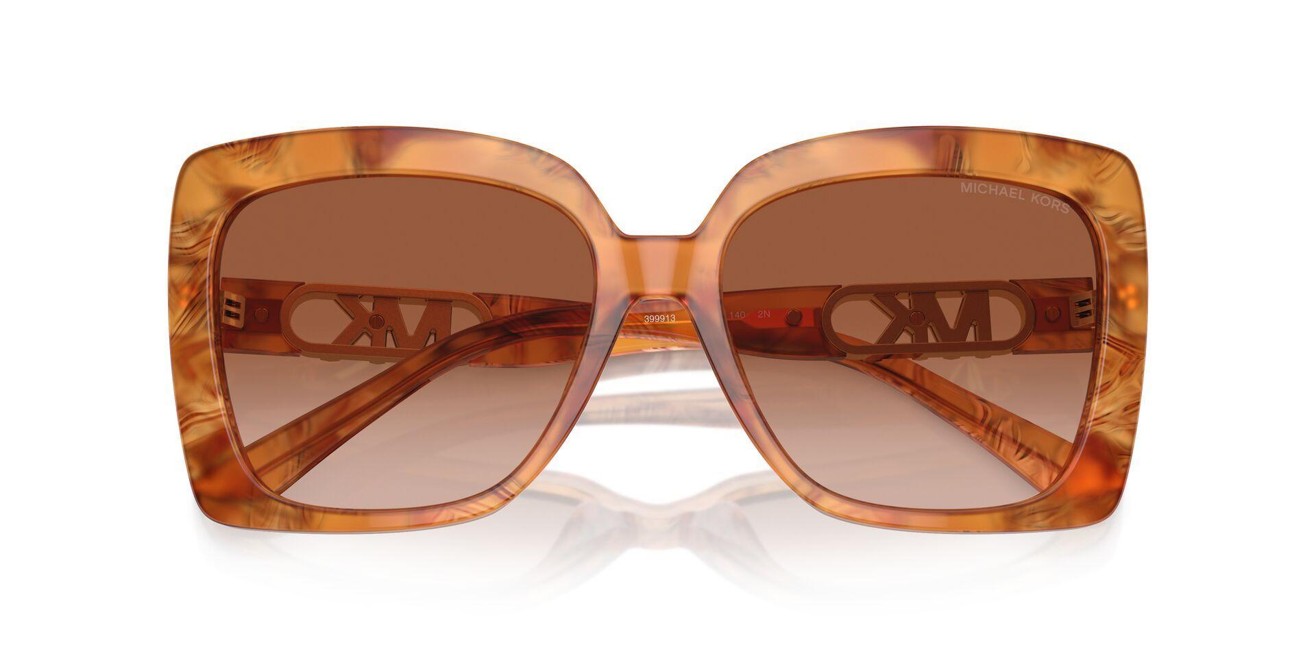 Michael Kors Nice MK2213  MK2213 399913 57-3