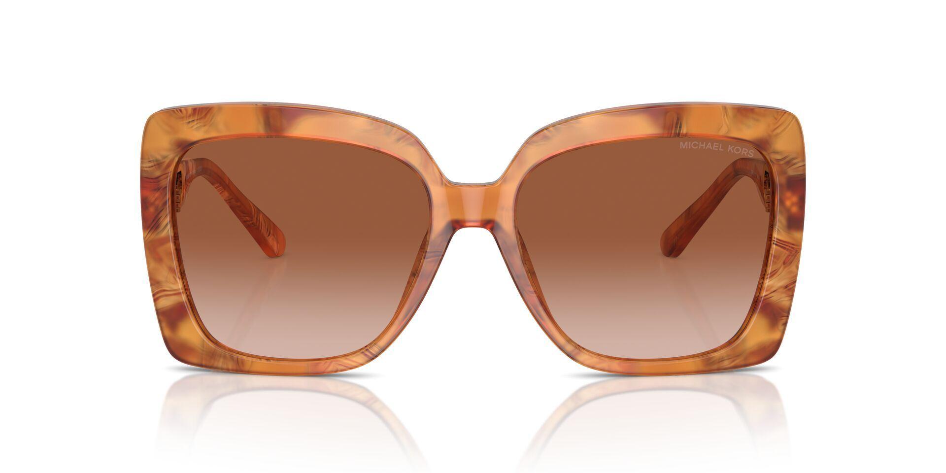Michael Kors Nice MK2213  MK2213 399913 57-4