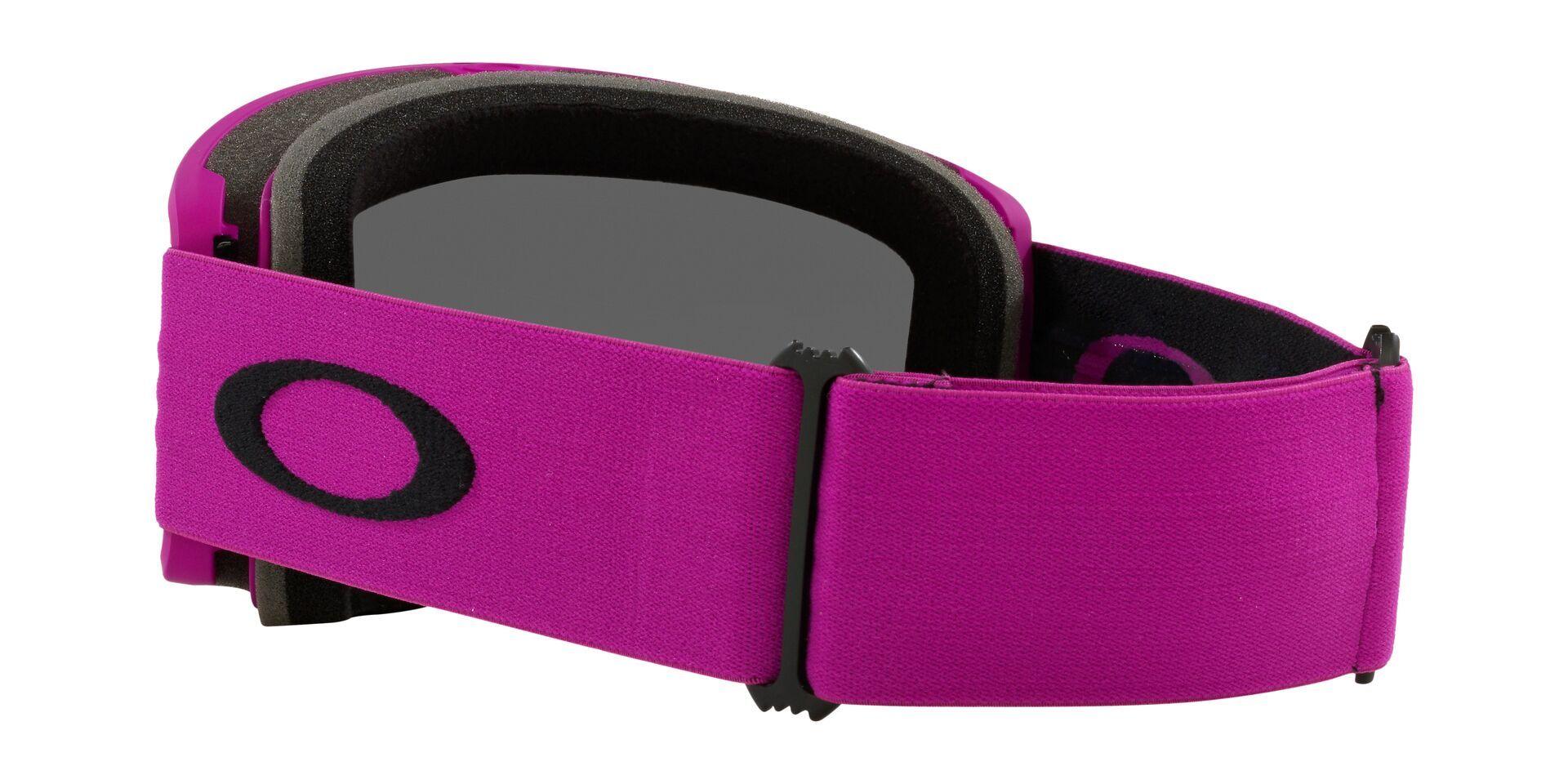 Oakley Target Line L OO7120-1200-4