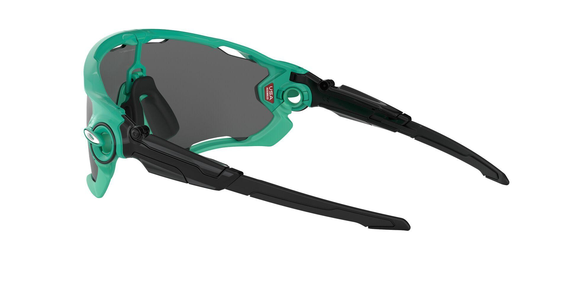 Oakley Jawbreaker Prizm OO9290-5931-3