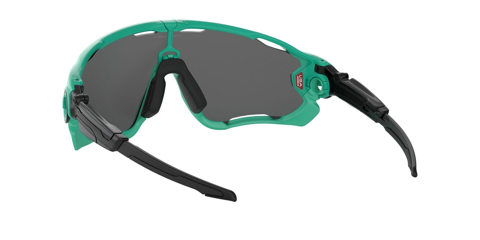 Oakley Jawbreaker Prizm OO9290-5931-4