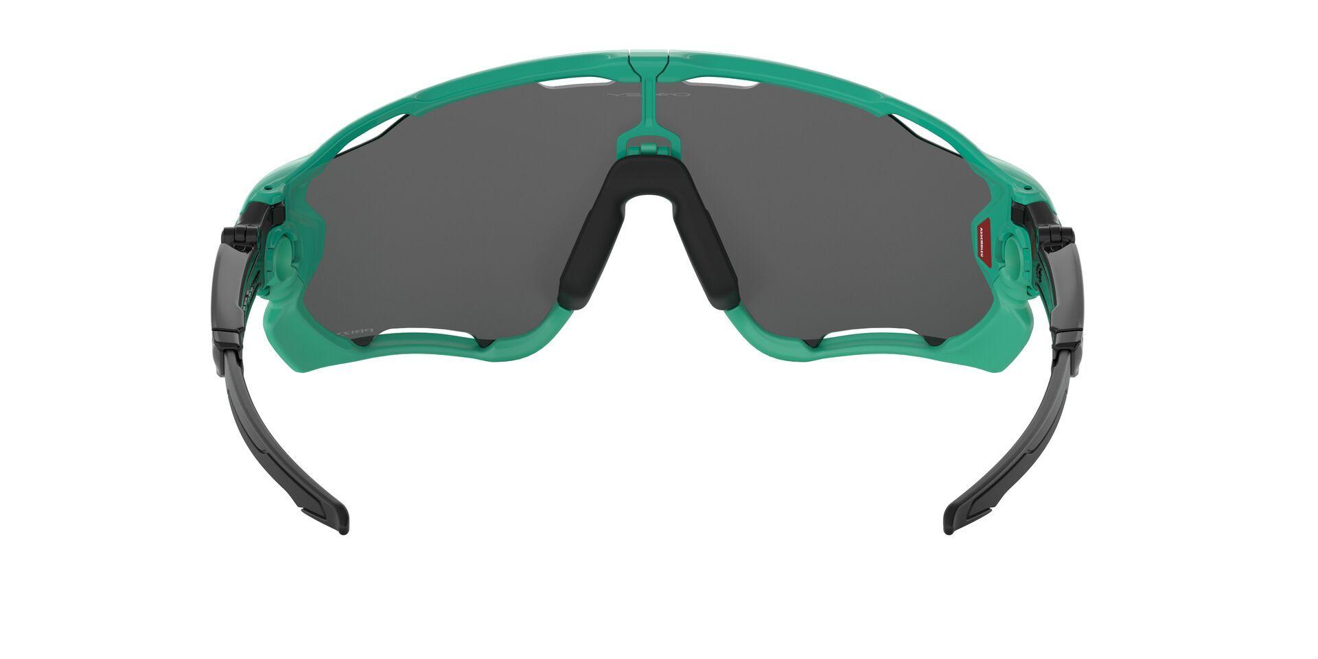 Oakley Jawbreaker Prizm OO9290-5931-5