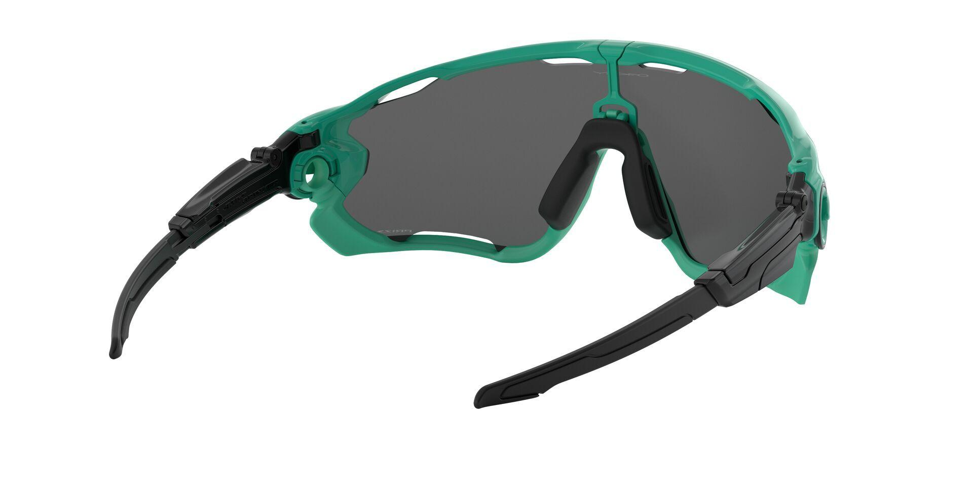 Oakley Jawbreaker Prizm OO9290-5931-6