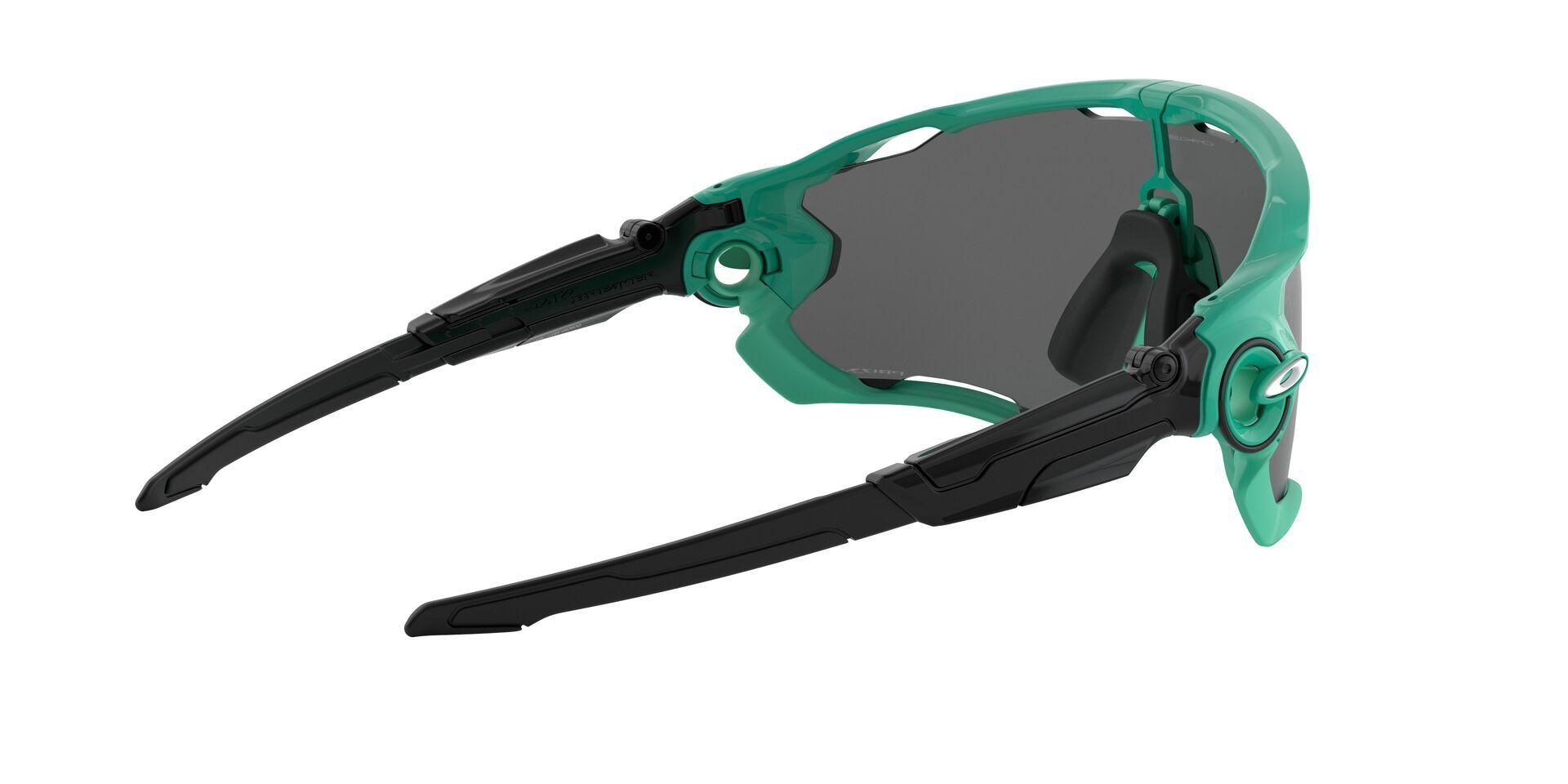 Oakley Jawbreaker Prizm OO9290-5931-7