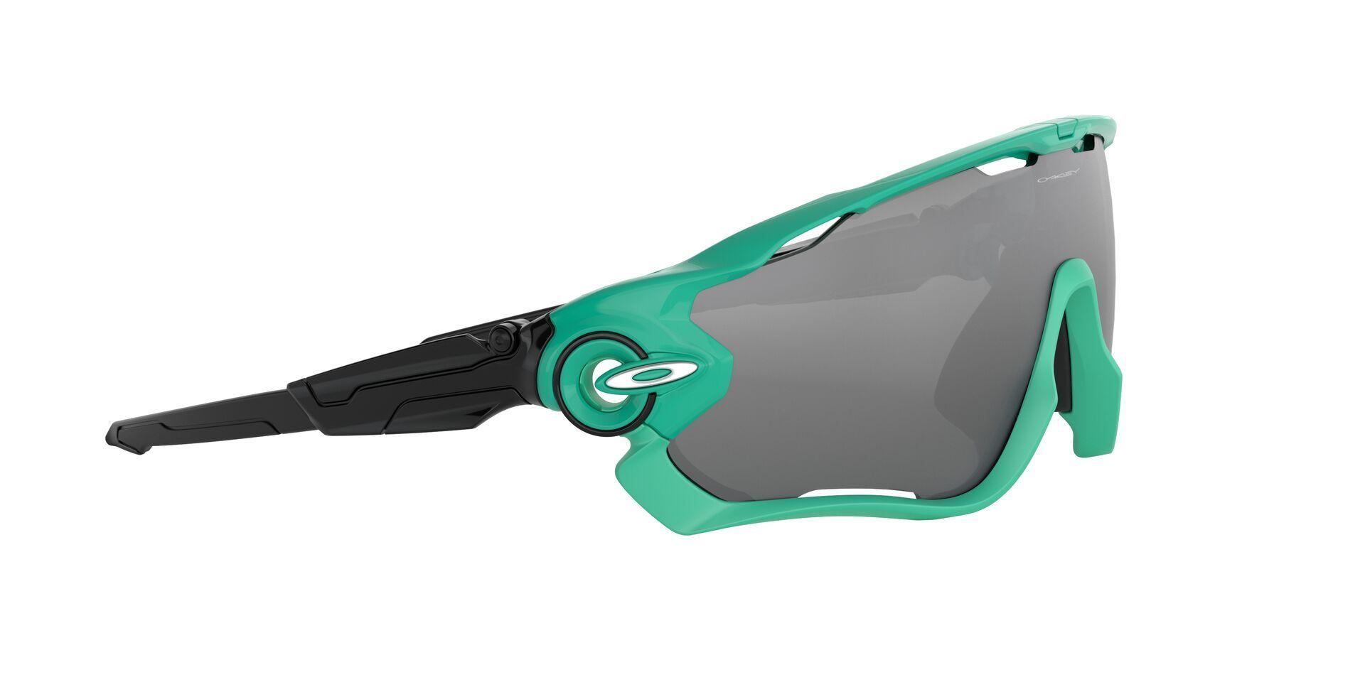 Oakley Jawbreaker Prizm OO9290-5931-9