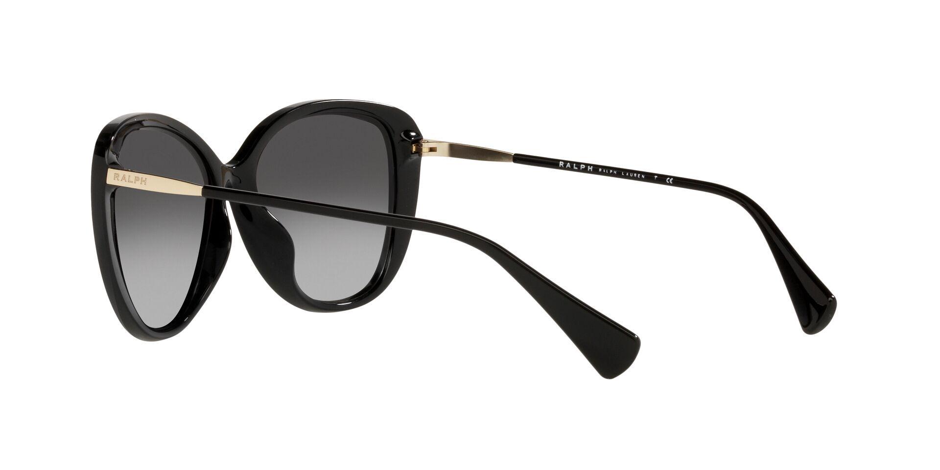 Ralph RA5288U RA5288U 50018G 57 RA5288U 50018G 57-3