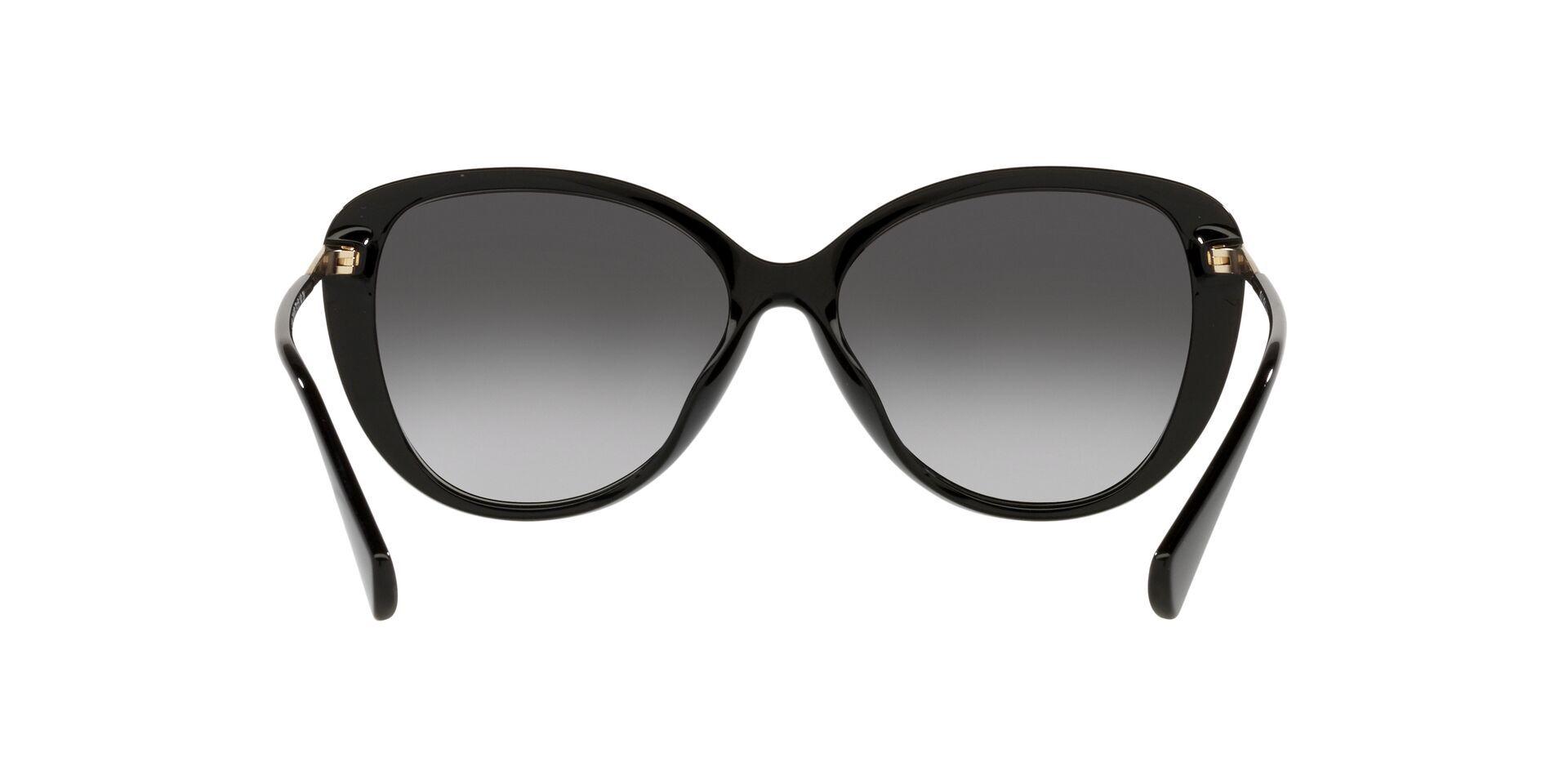 Ralph RA5288U RA5288U 50018G 57 RA5288U 50018G 57-5