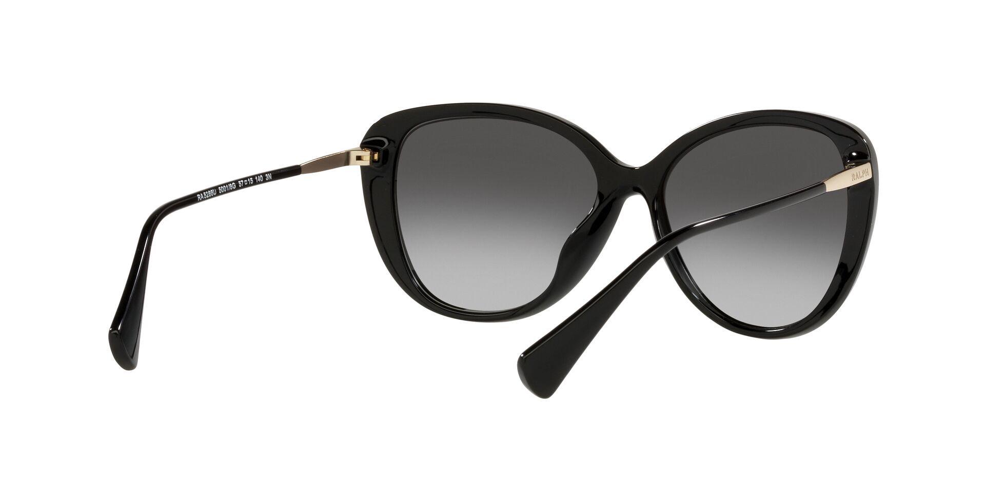 Ralph RA5288U RA5288U 50018G 57 RA5288U 50018G 57-6