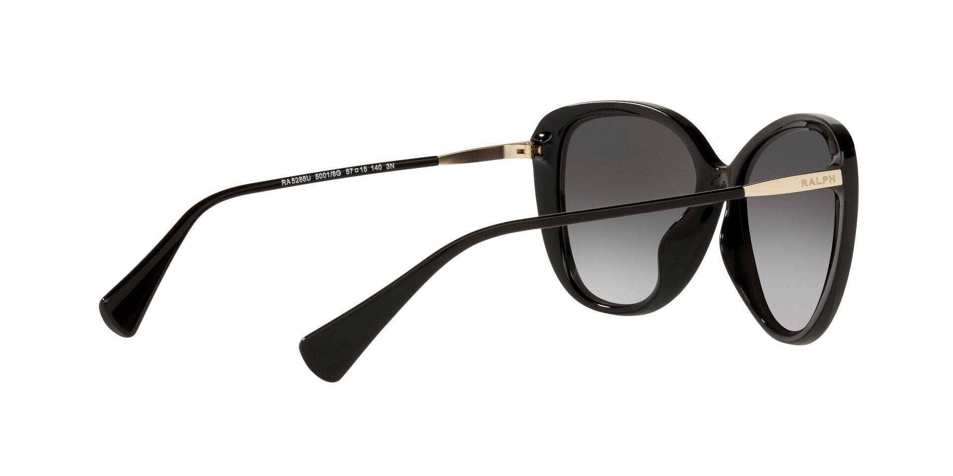 Ralph RA5288U RA5288U 50018G 57 RA5288U 50018G 57-7