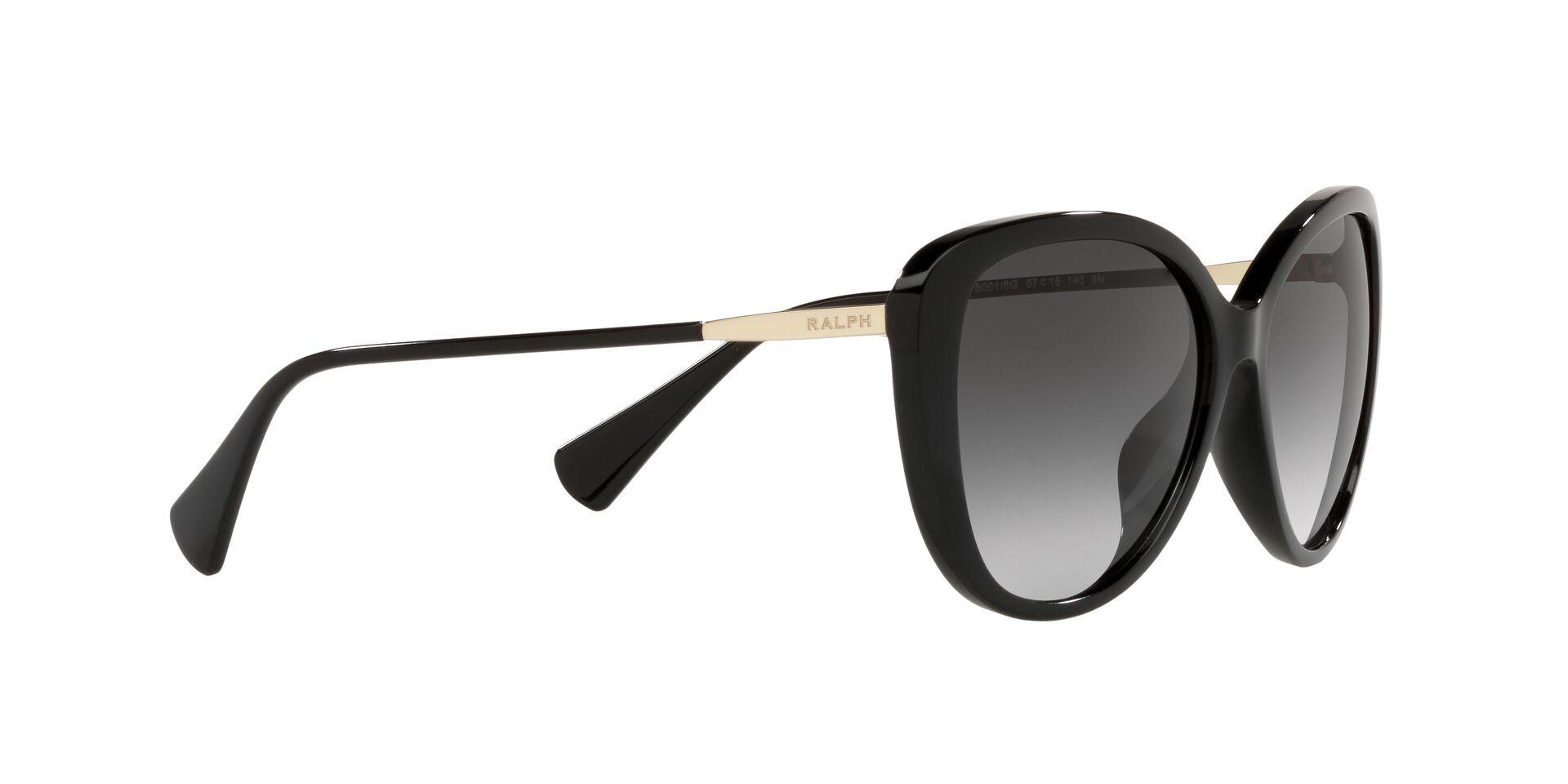 Ralph RA5288U RA5288U 50018G 57 RA5288U 50018G 57-9