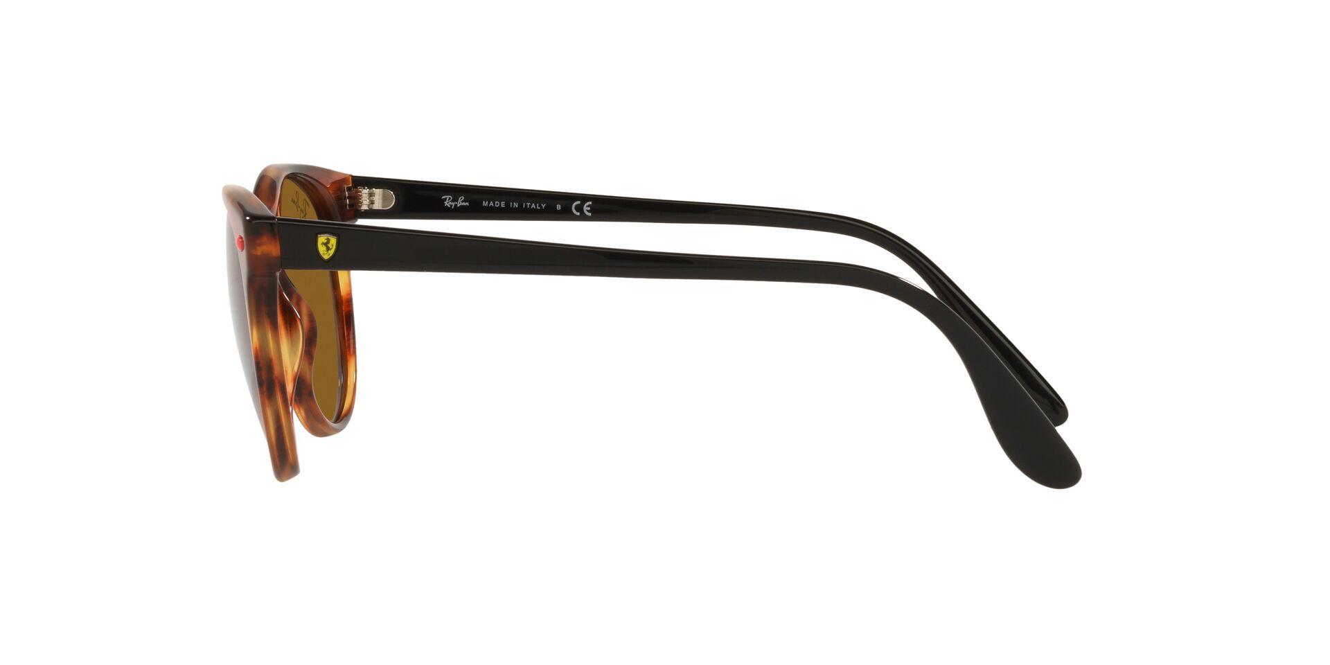 Ray-Ban RB2202M RB2202M F66733 55 RB2202M F66733 55-2