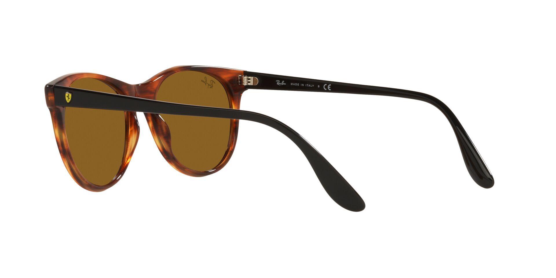 Ray-Ban RB2202M RB2202M F66733 55 RB2202M F66733 55-3