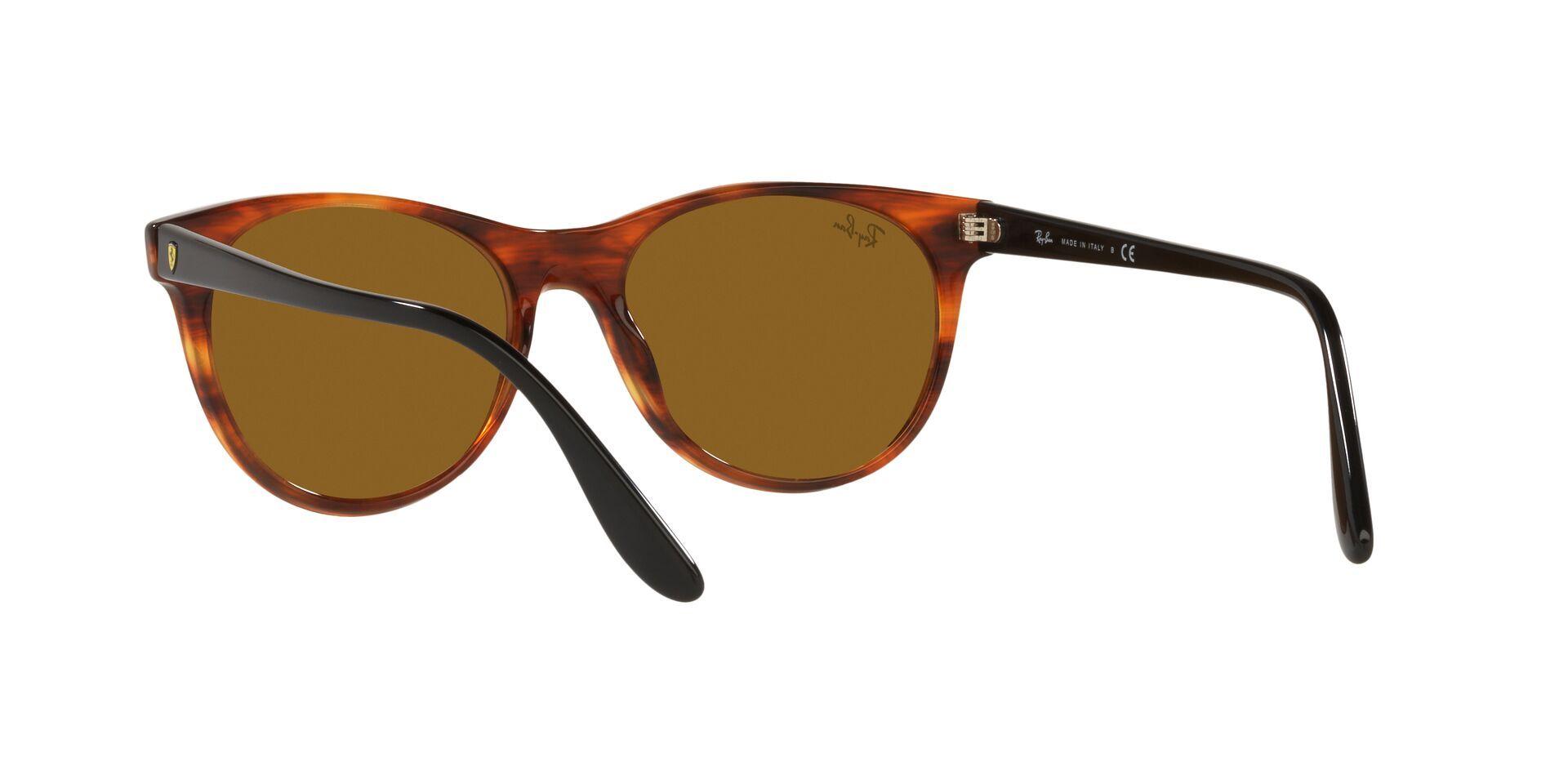 Ray-Ban RB2202M RB2202M F66733 55 RB2202M F66733 55-4
