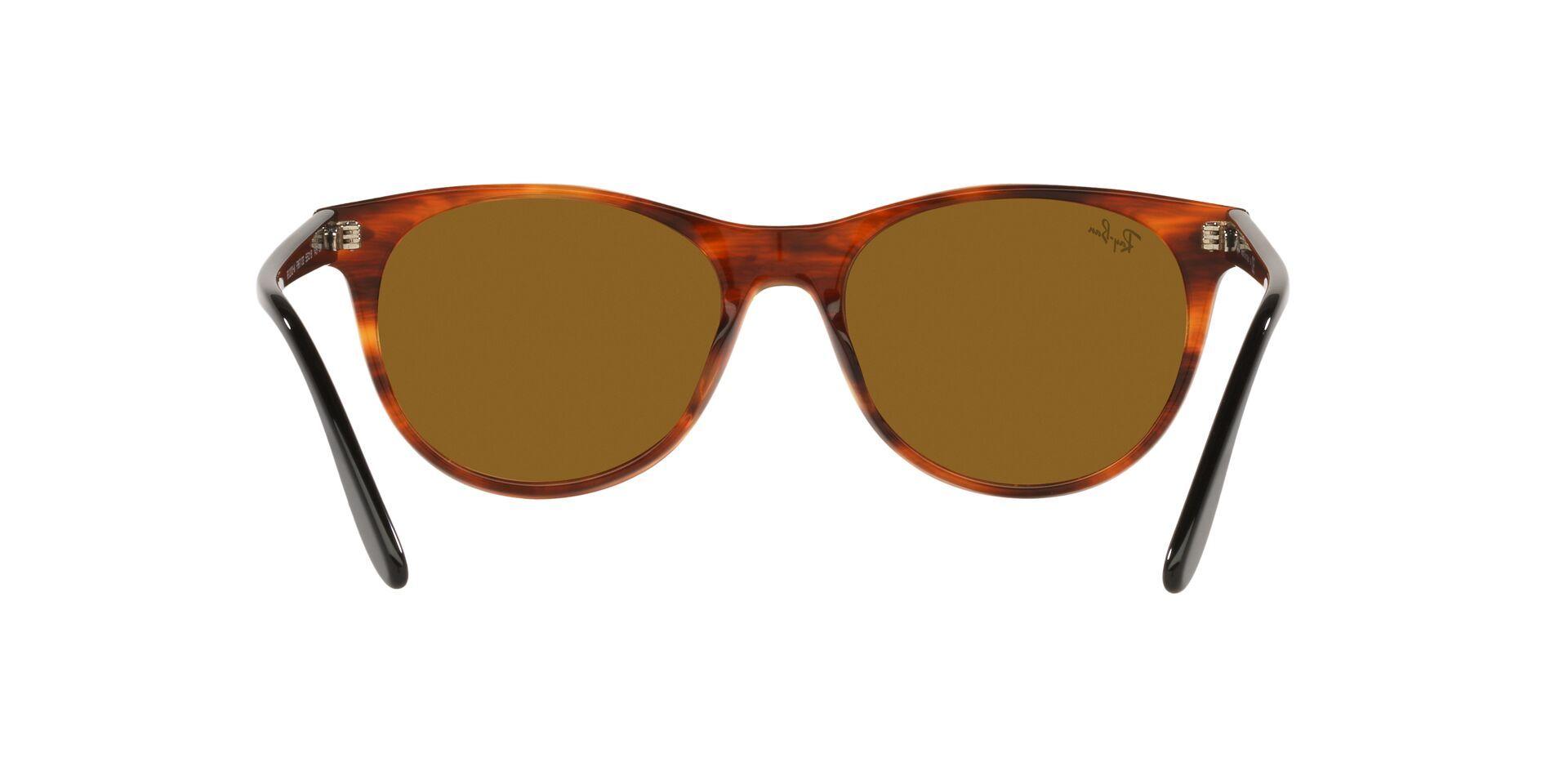 Ray-Ban RB2202M RB2202M F66733 55 RB2202M F66733 55-5